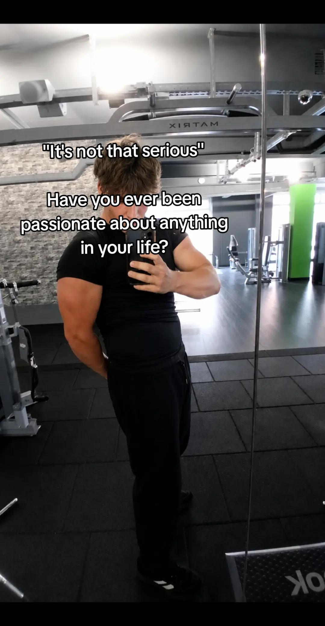@Finn