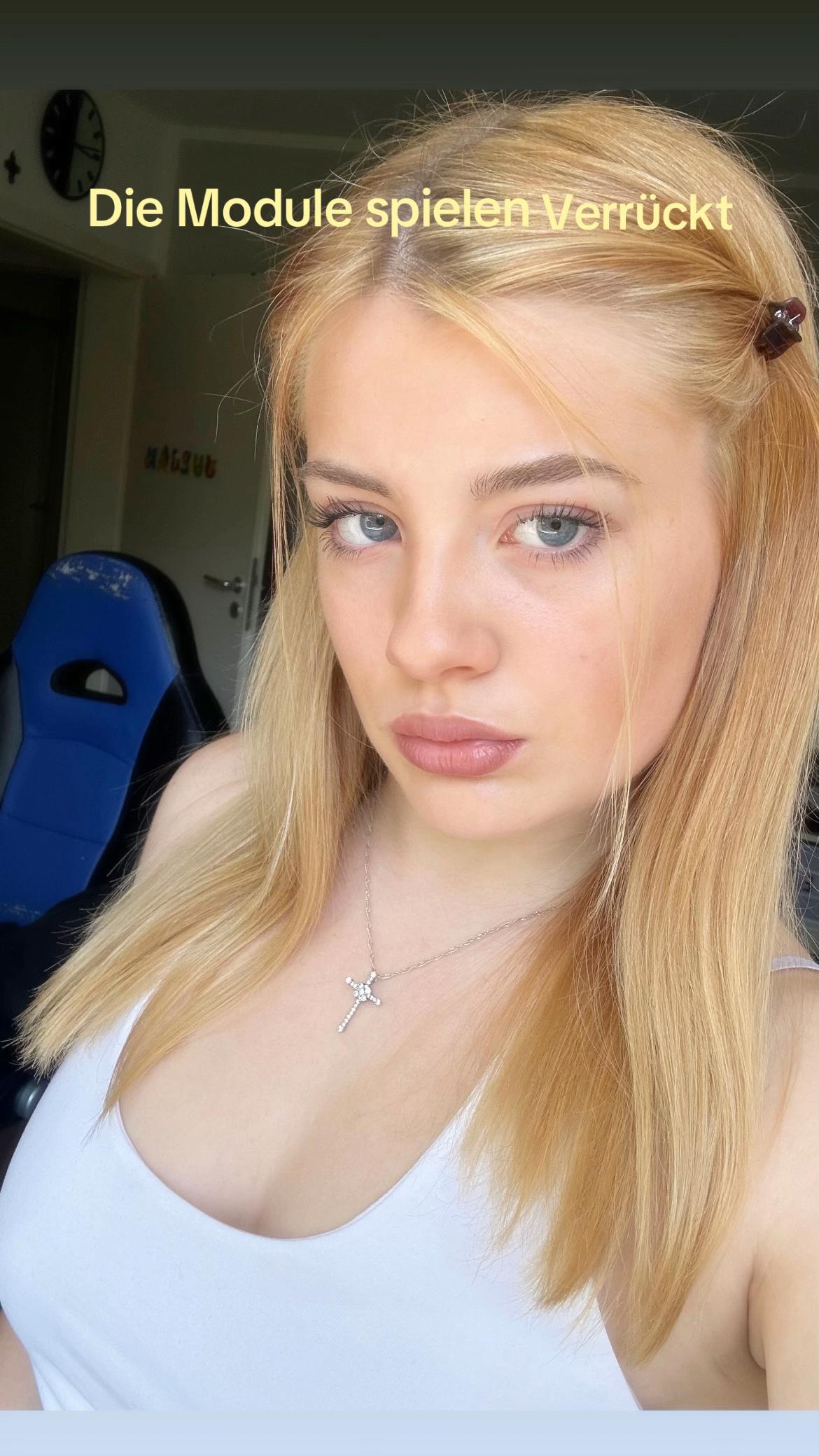 @marieohneplan