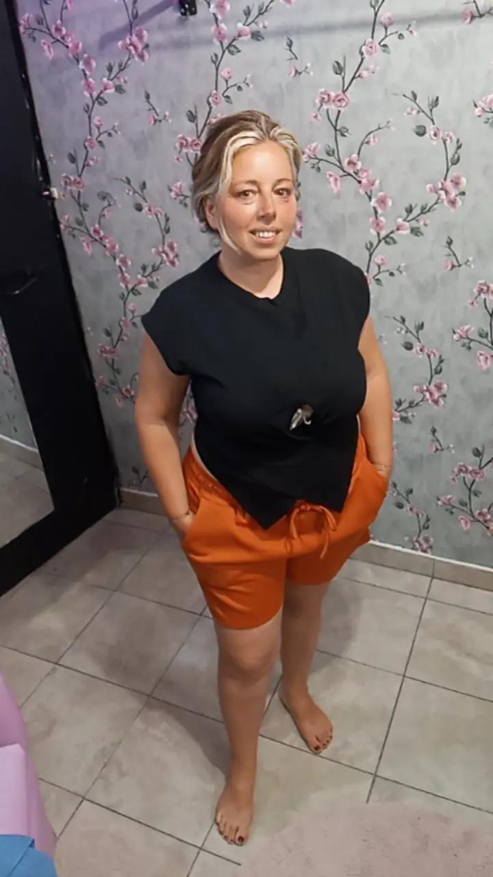 @stefaniacattani3