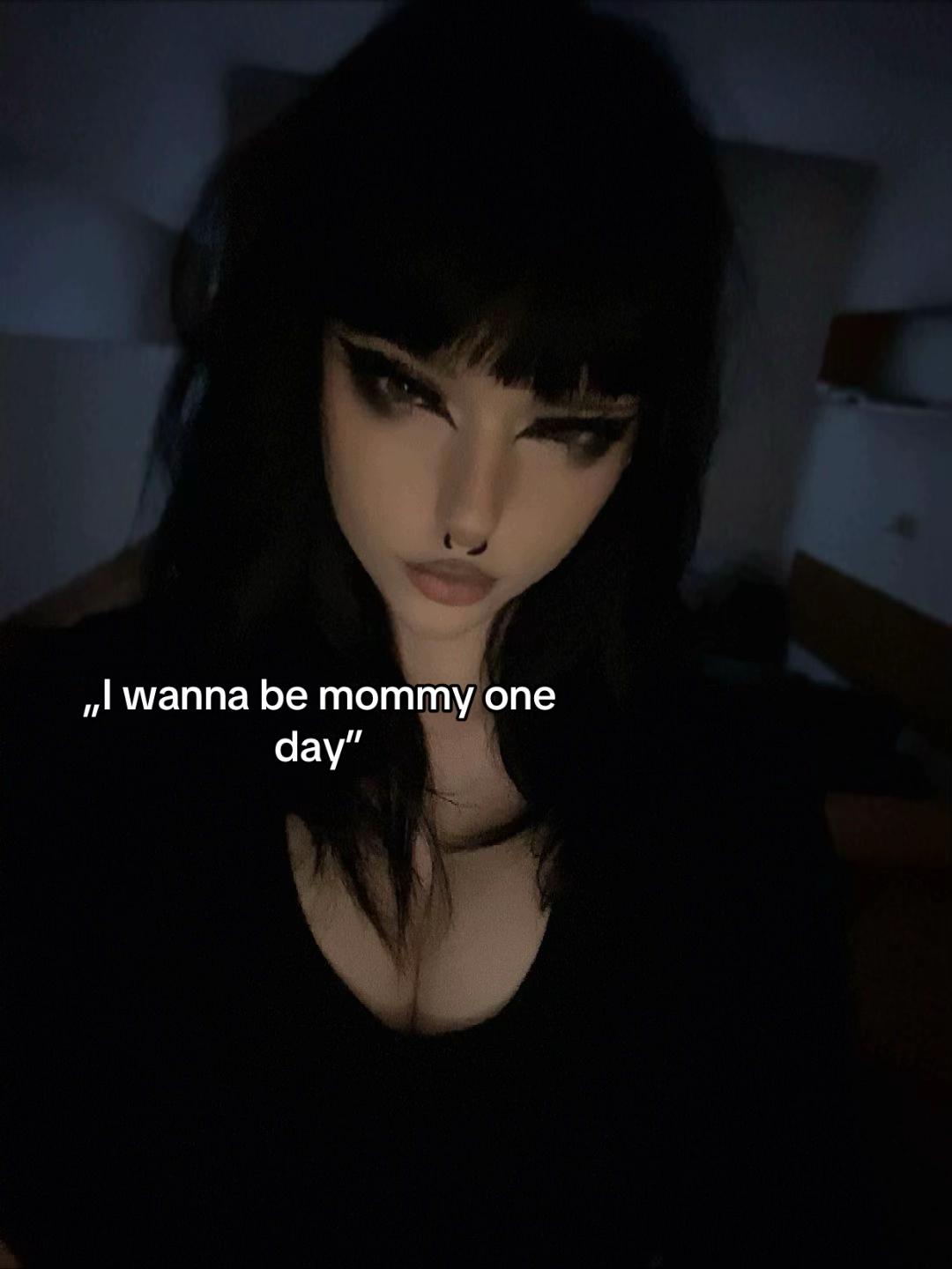 @Death