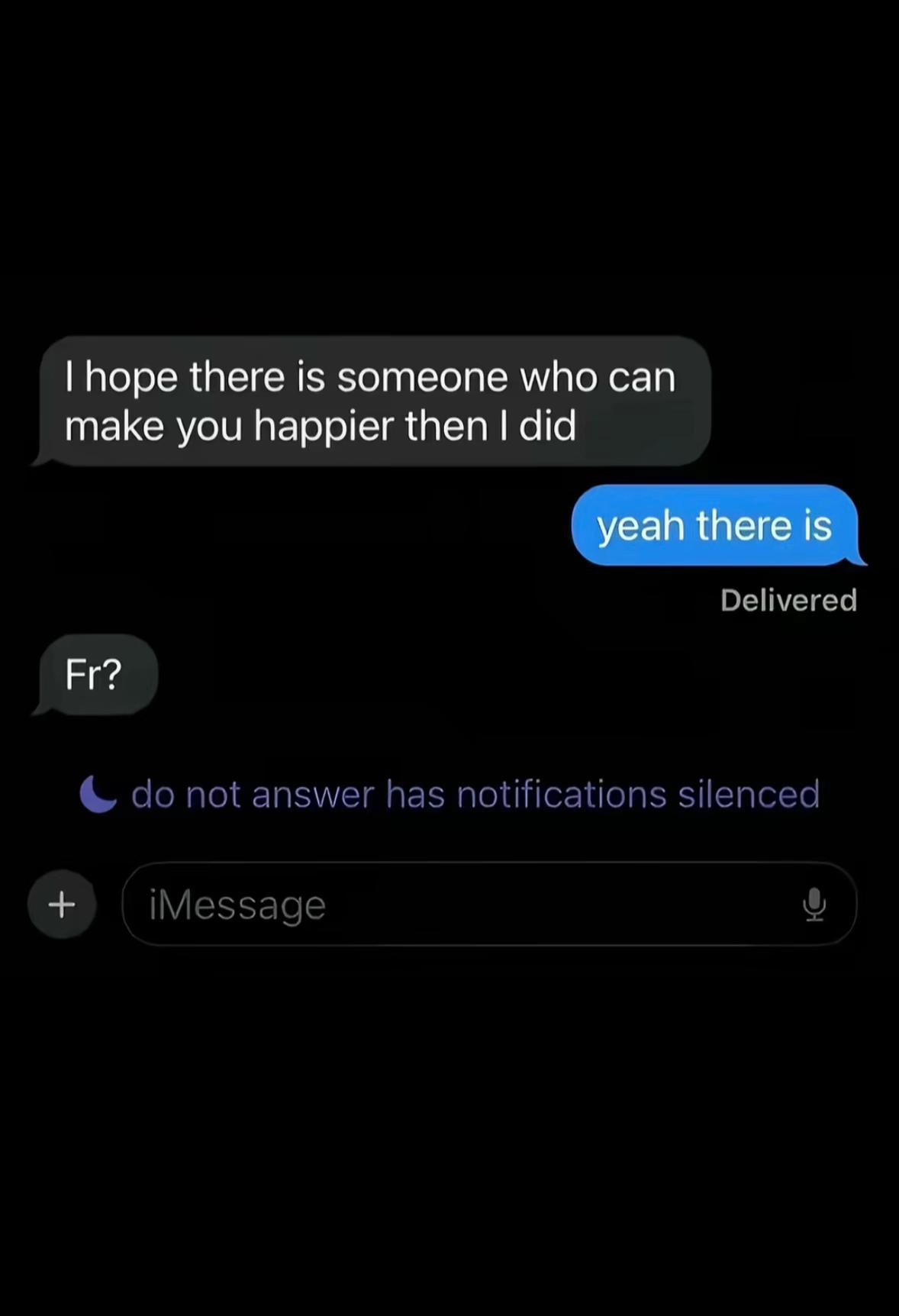 @white_r7_
