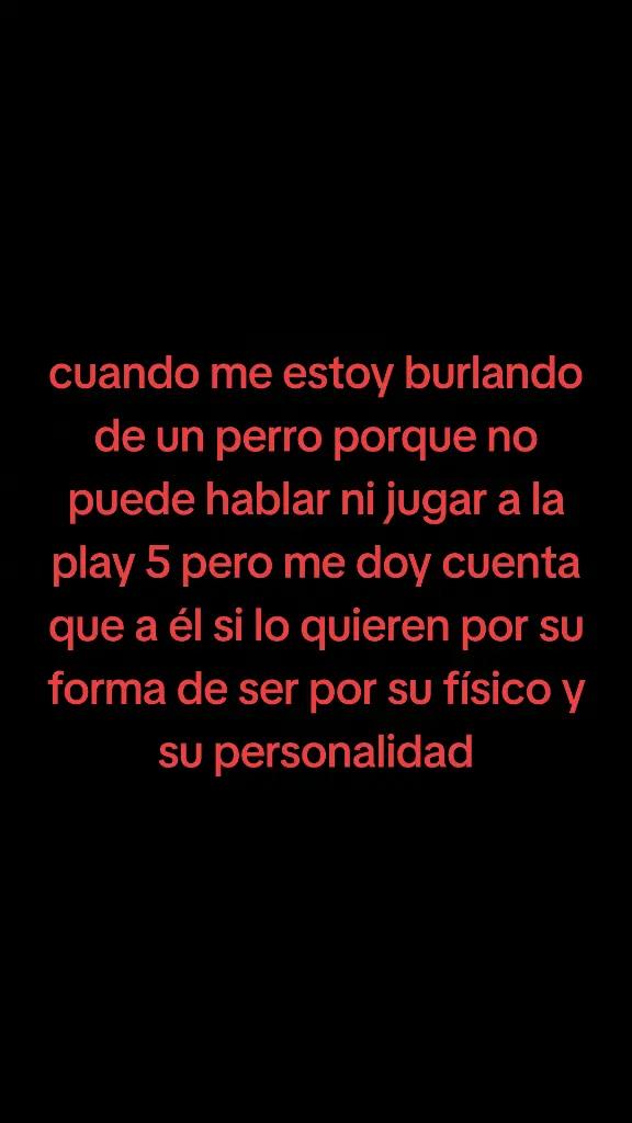 @un fracasado más