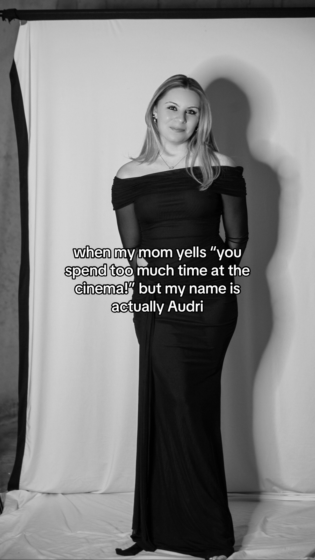@audri⭐️