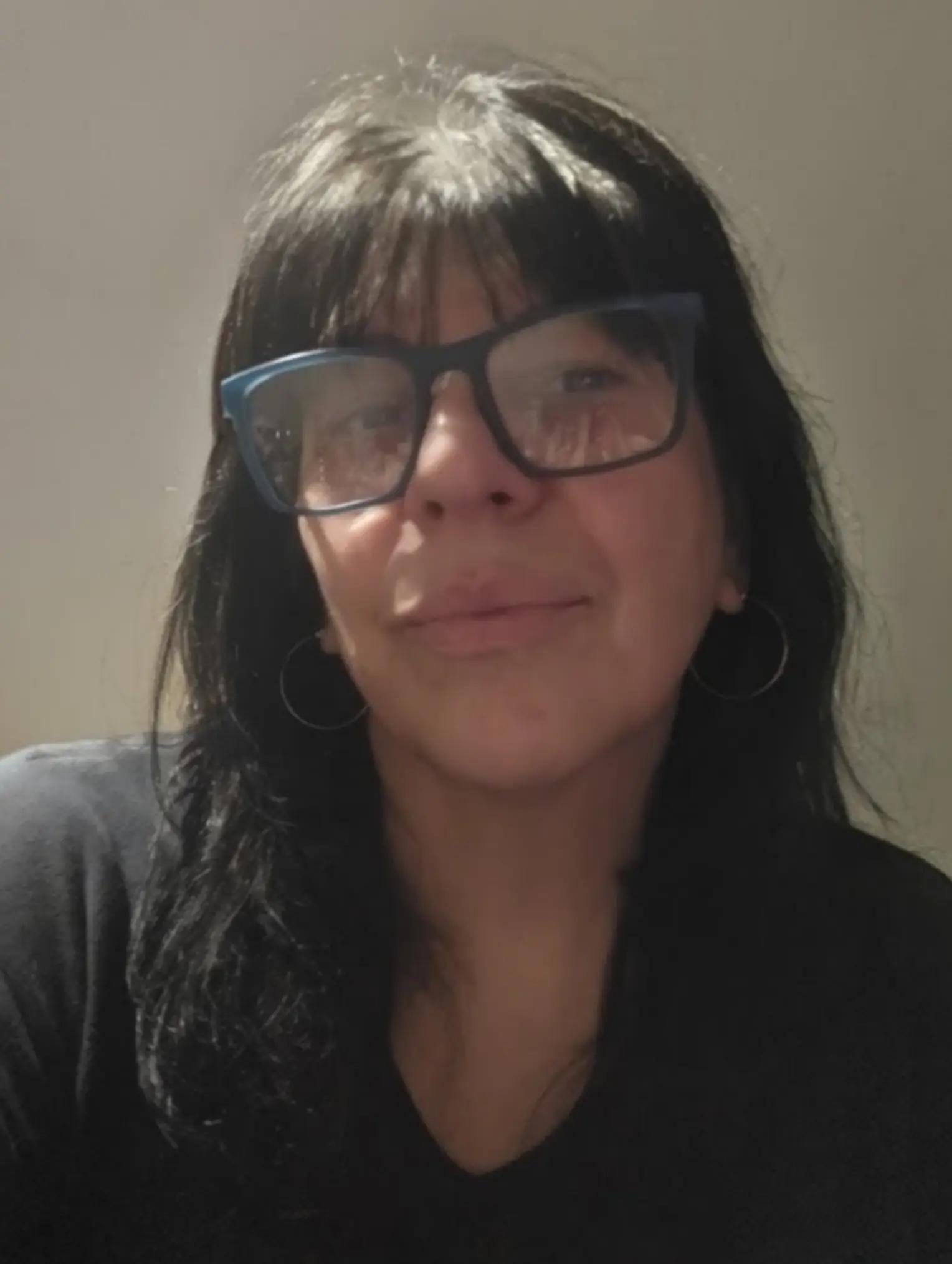 @Vero Orz&aacute;bal