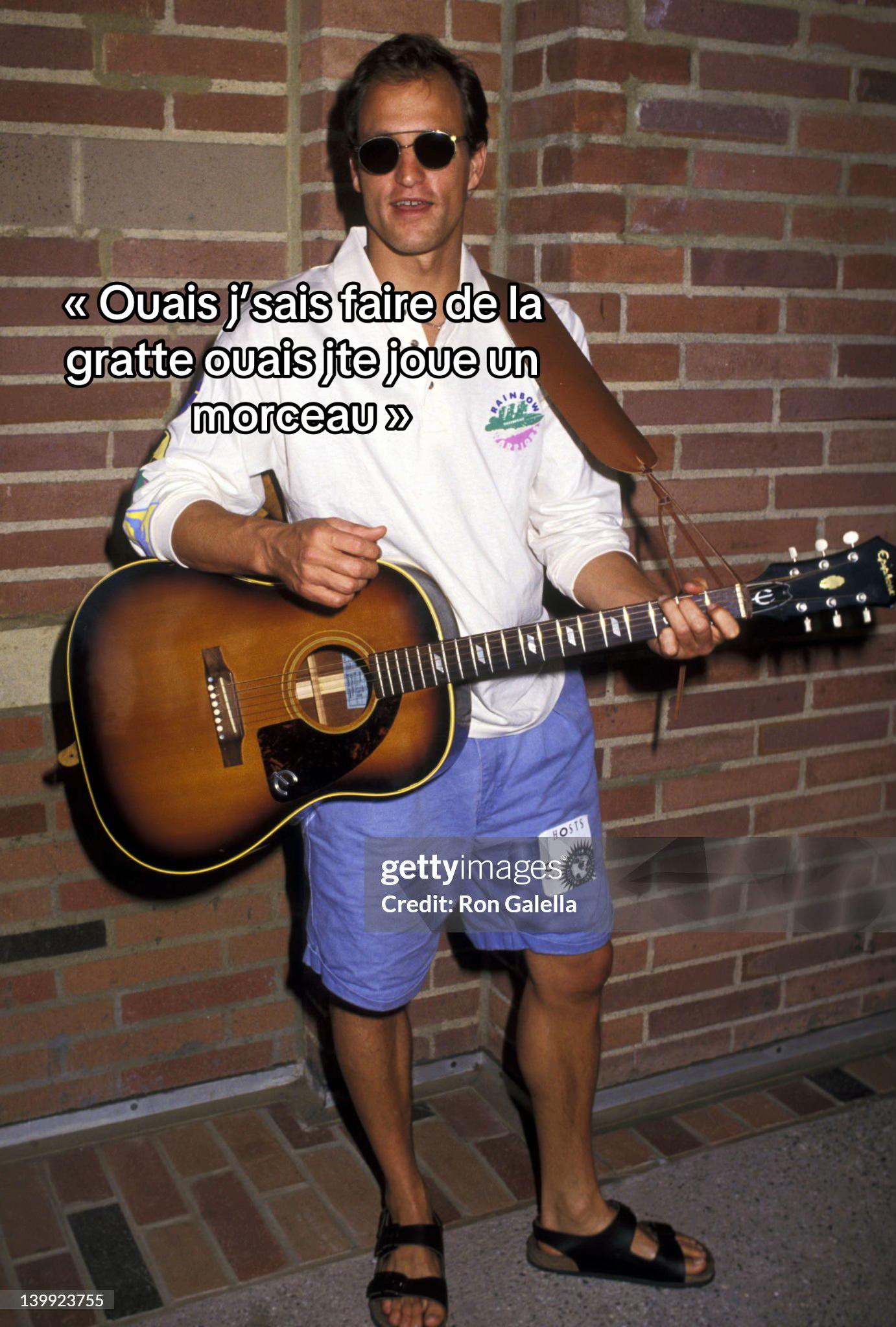 @In&egrave;s All