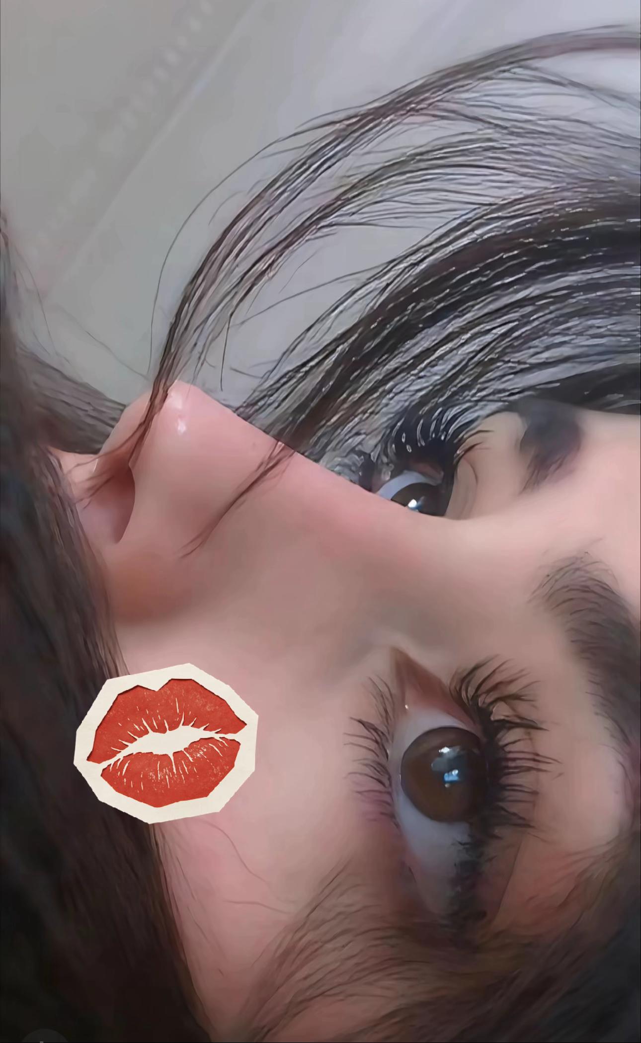 @سحابه العسيري