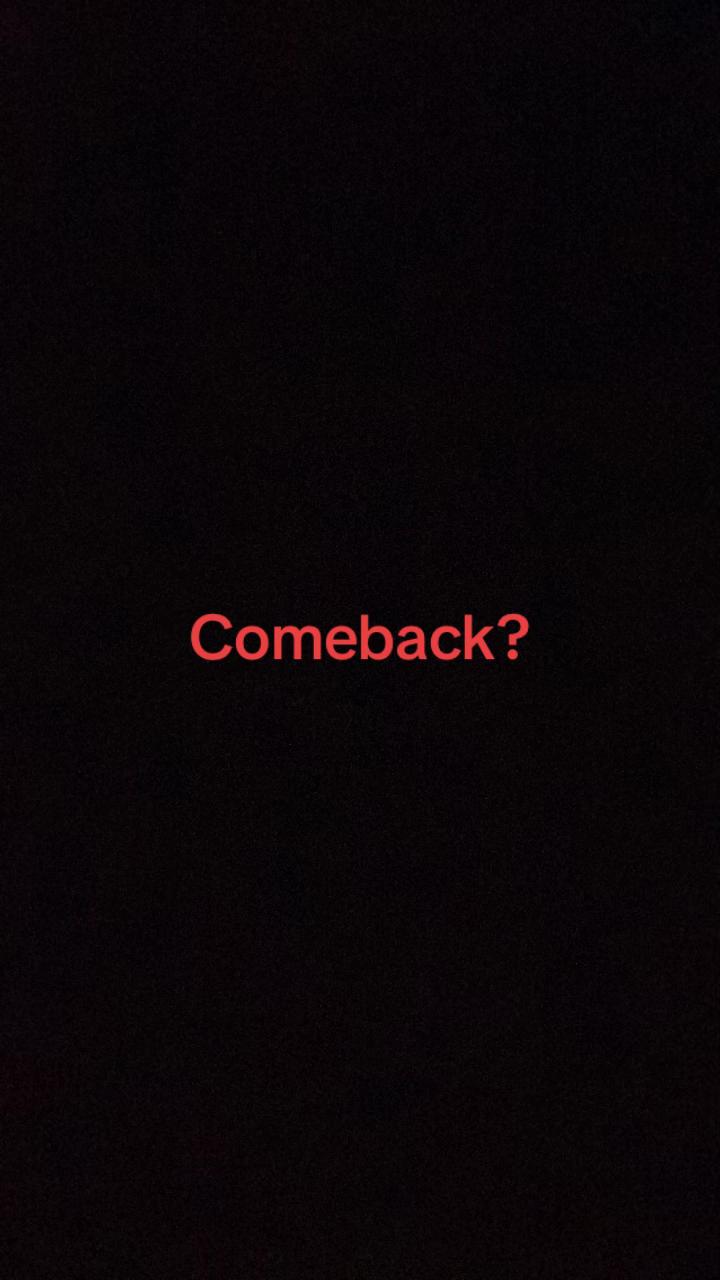 @Sleepvr😴