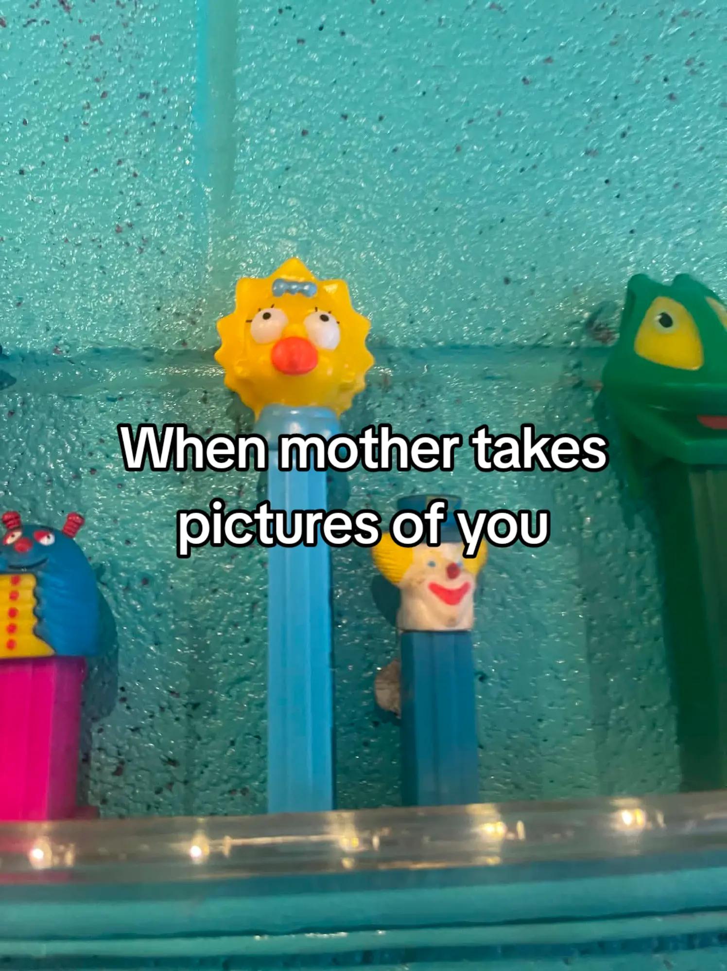 @jelly!