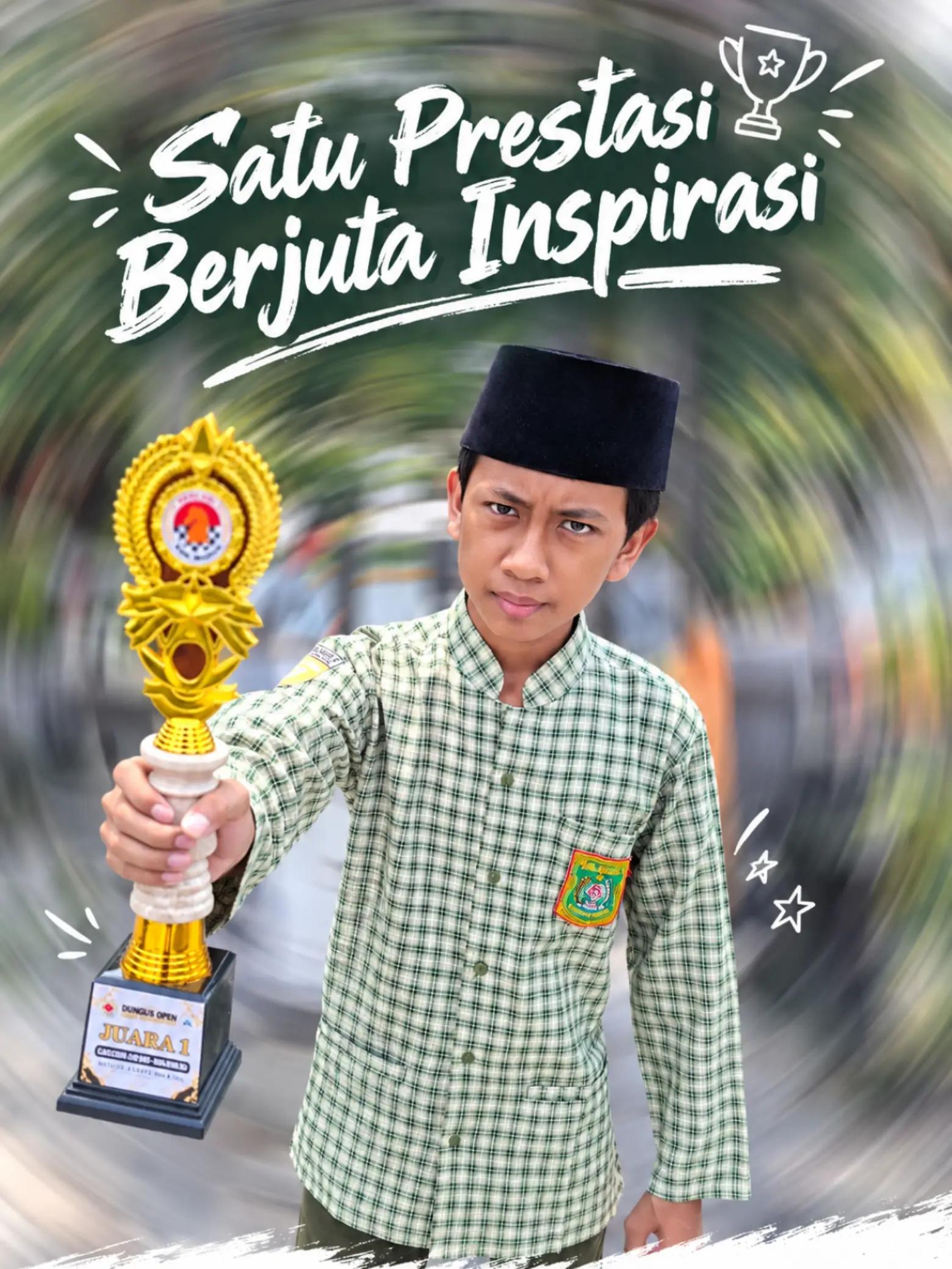 @MTsN 5 Madiun Official