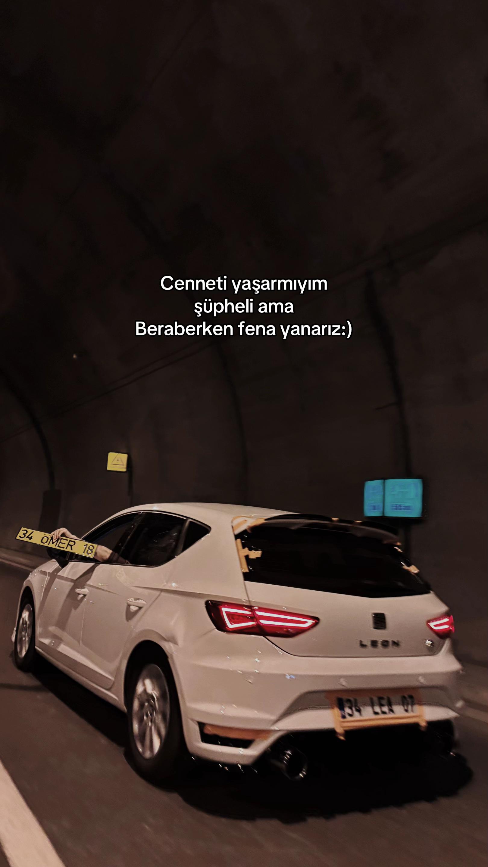 @Omer