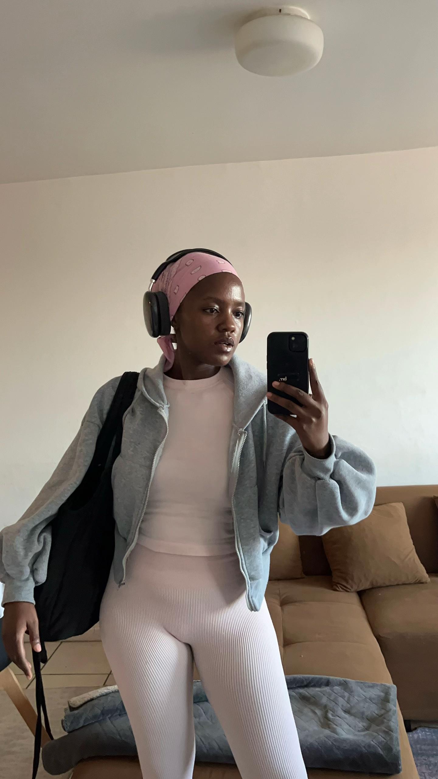 @angcwengile
