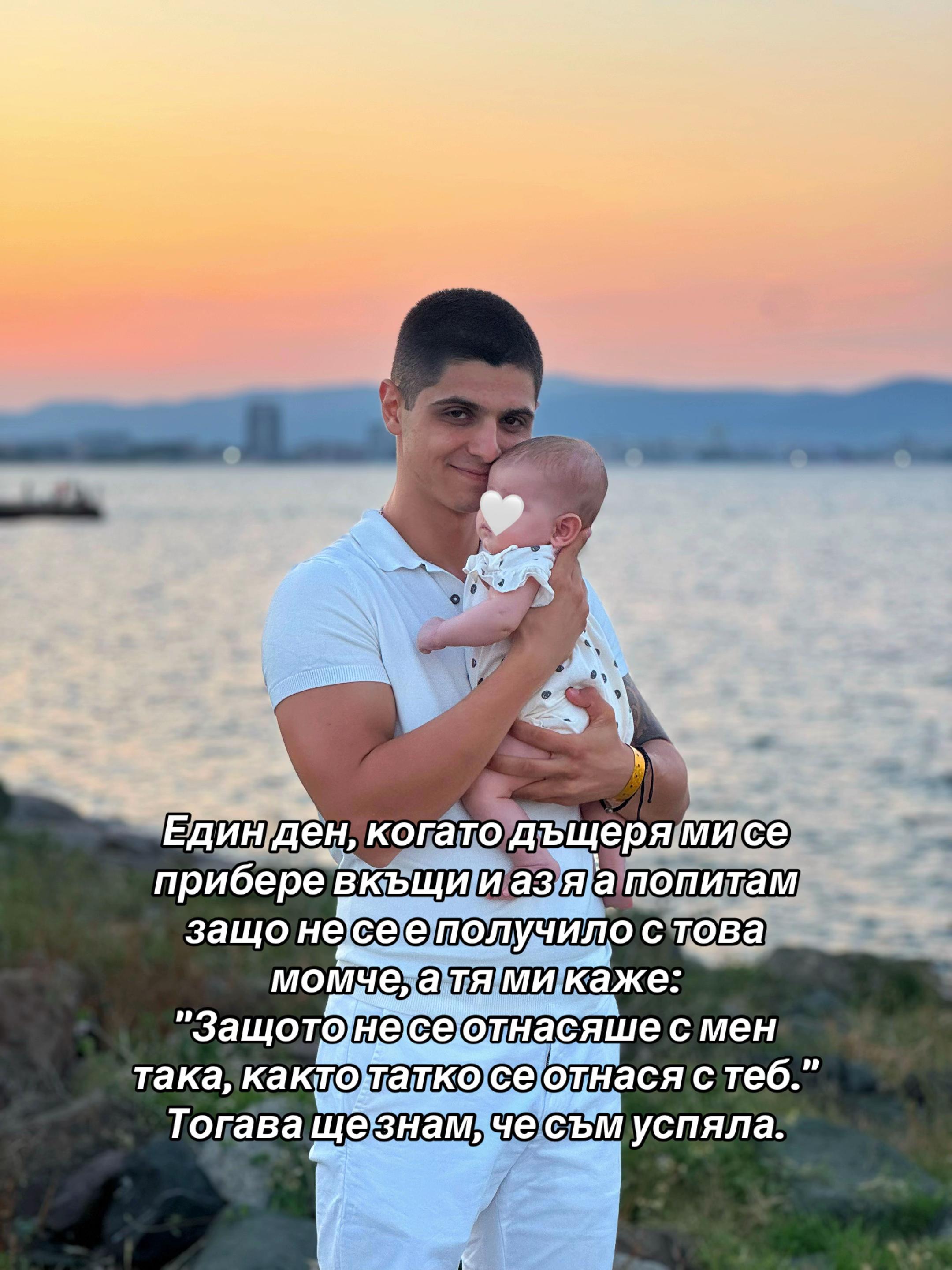 @Dessita