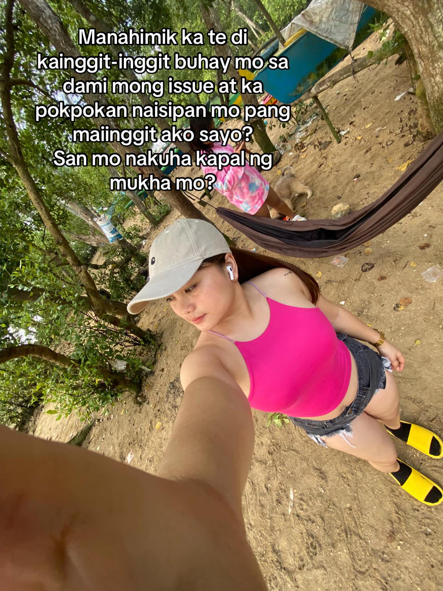 @Ms.Alliah✨🥀