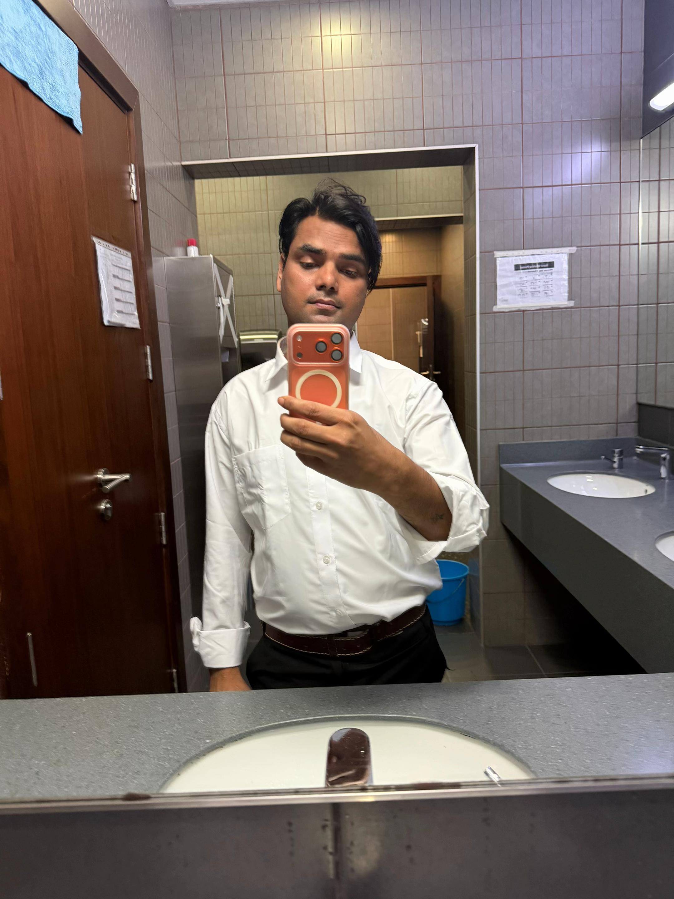 @Sakib ansari