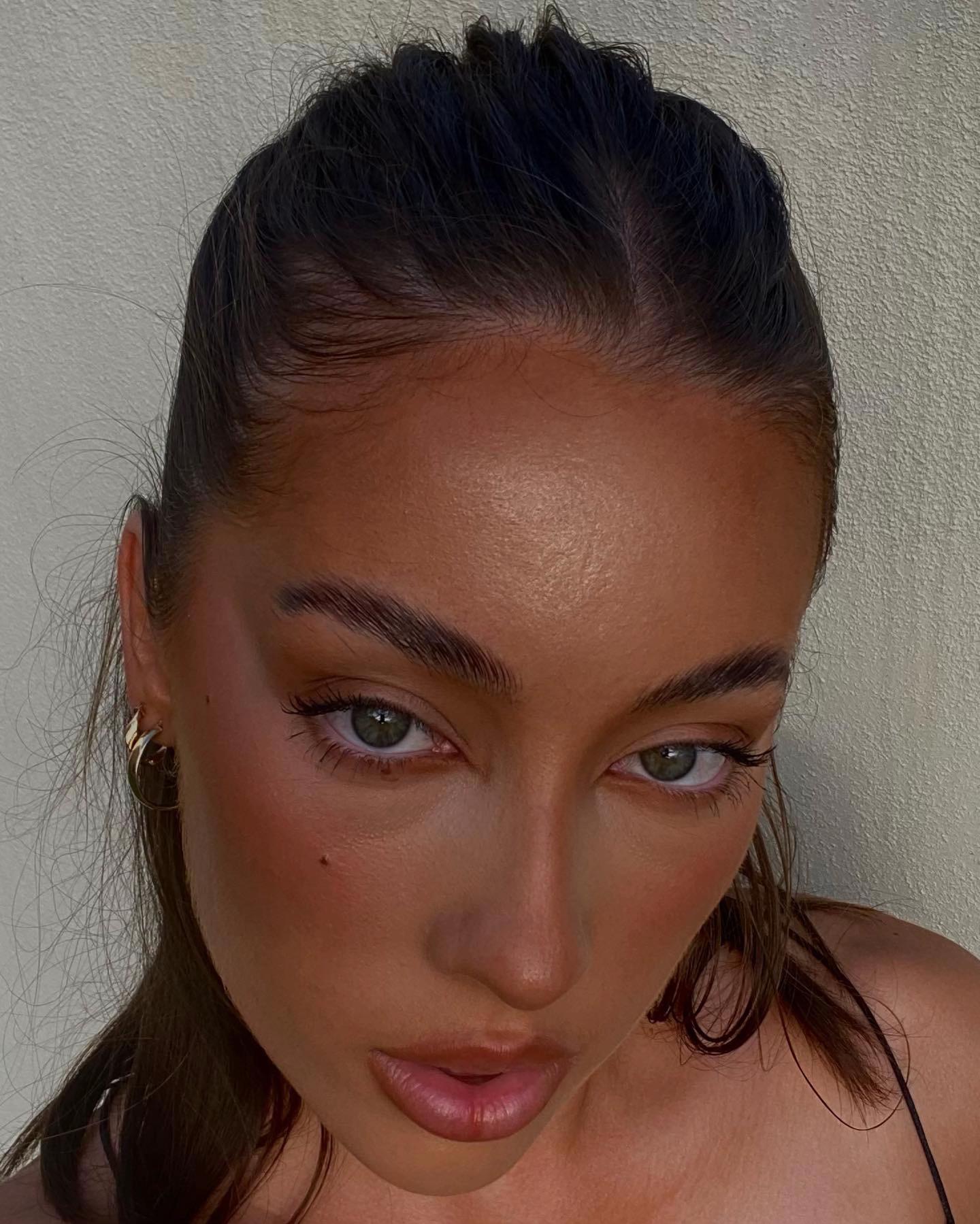 @Meg