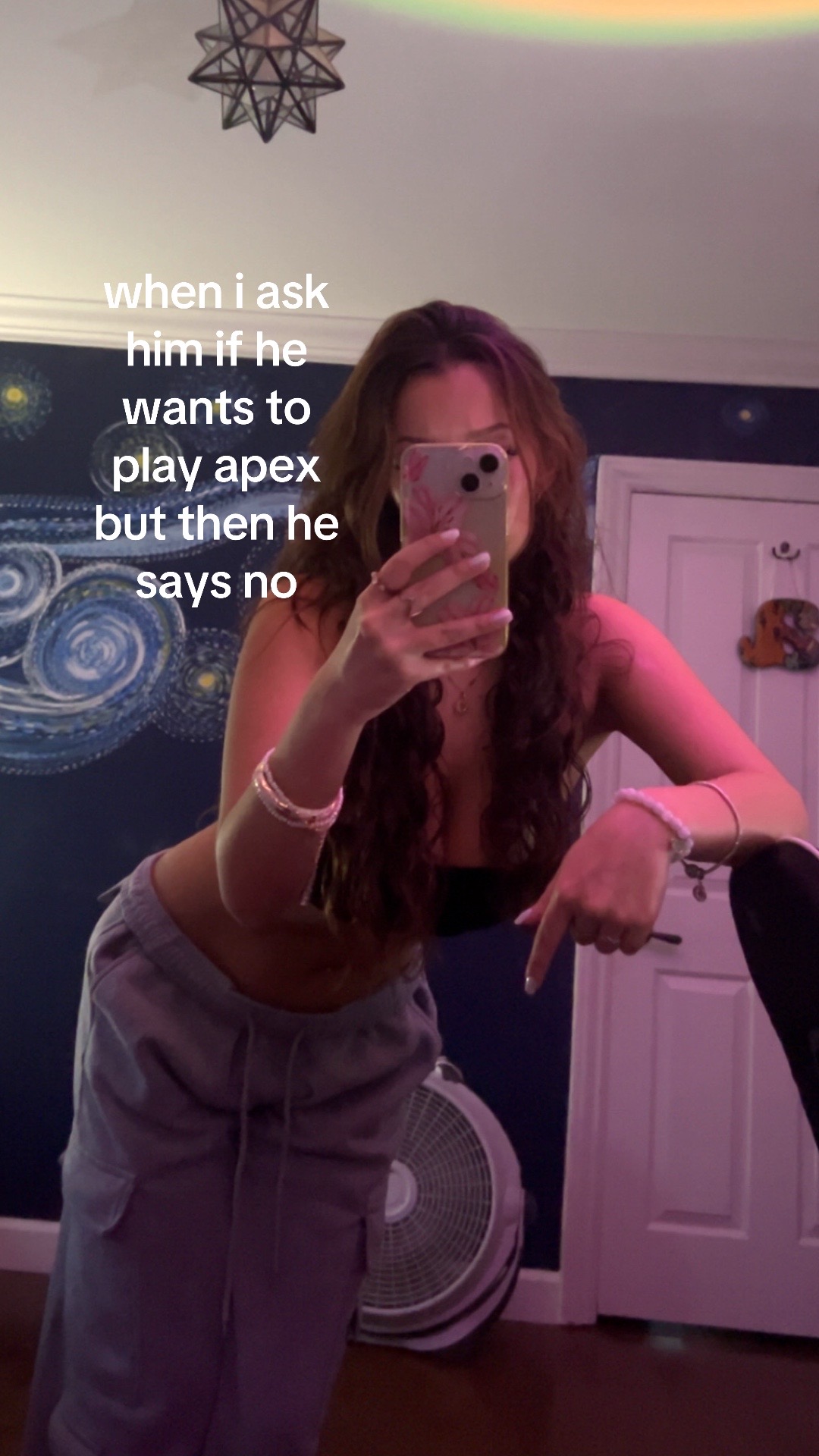 @ToesiePoo