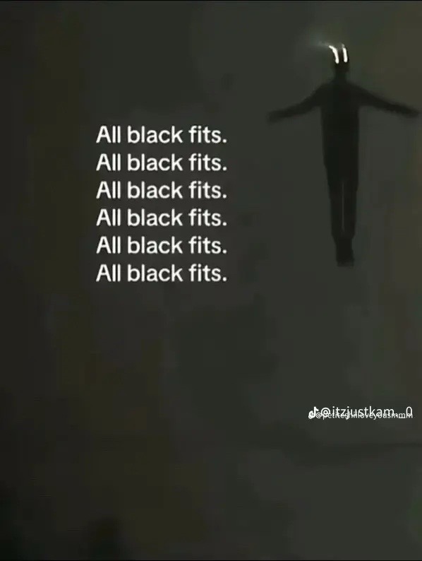@D1quay🚶🏾♂️