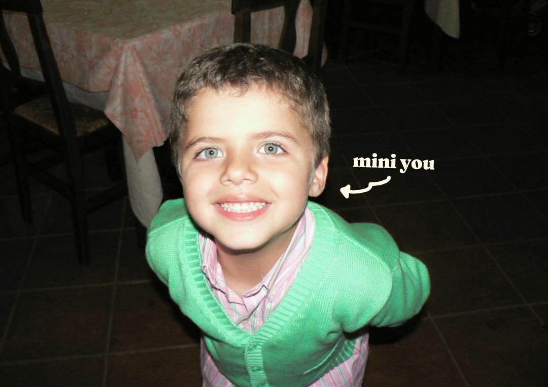 @THIS.IS.ZICHI