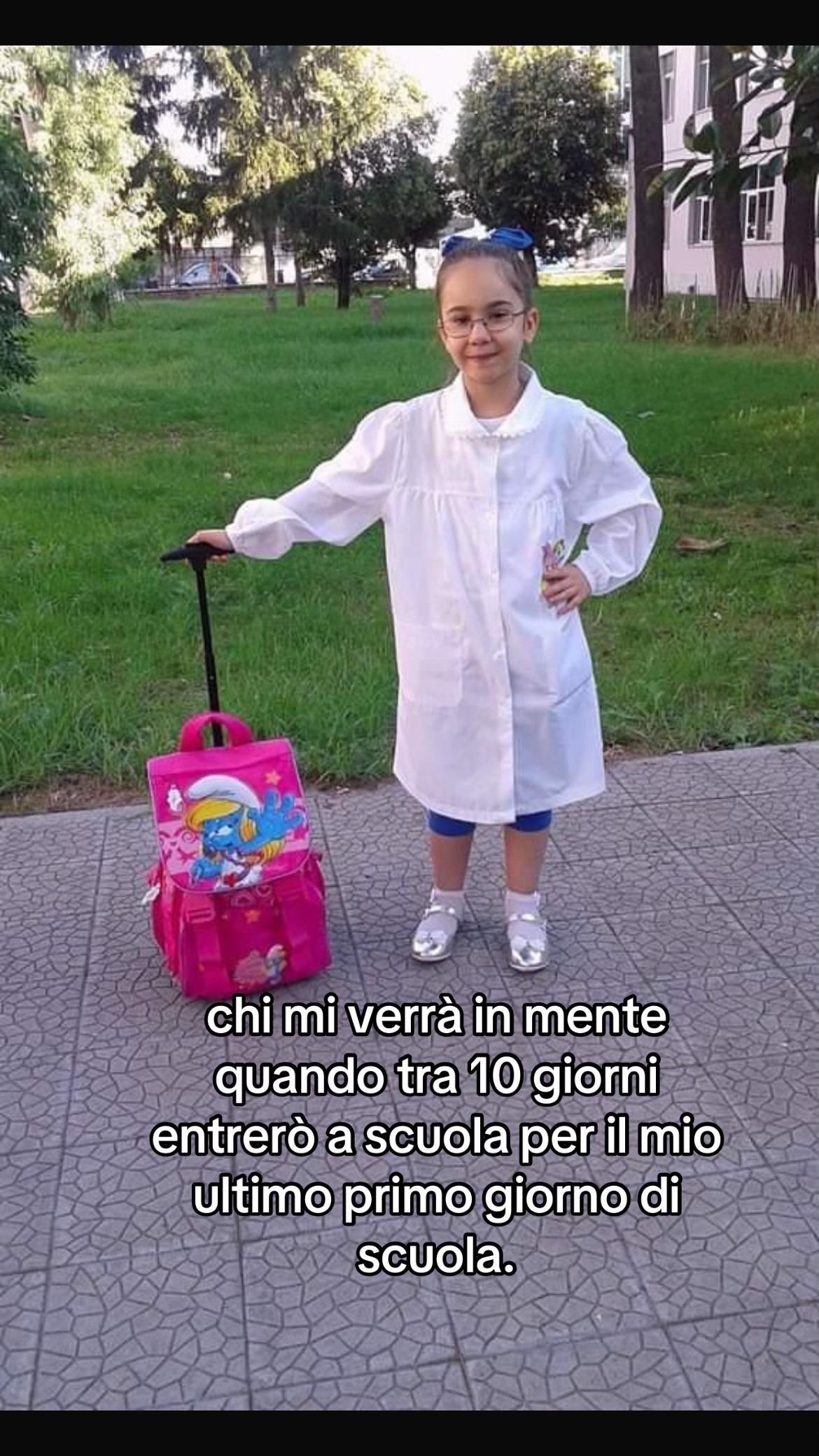 @marti