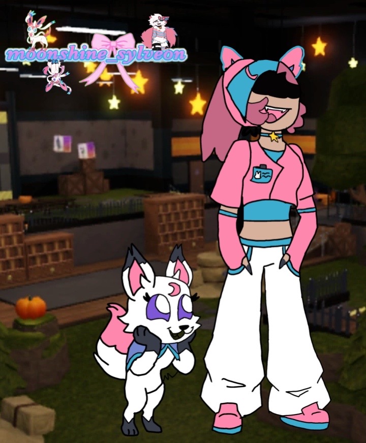 @moonshine_sylveon