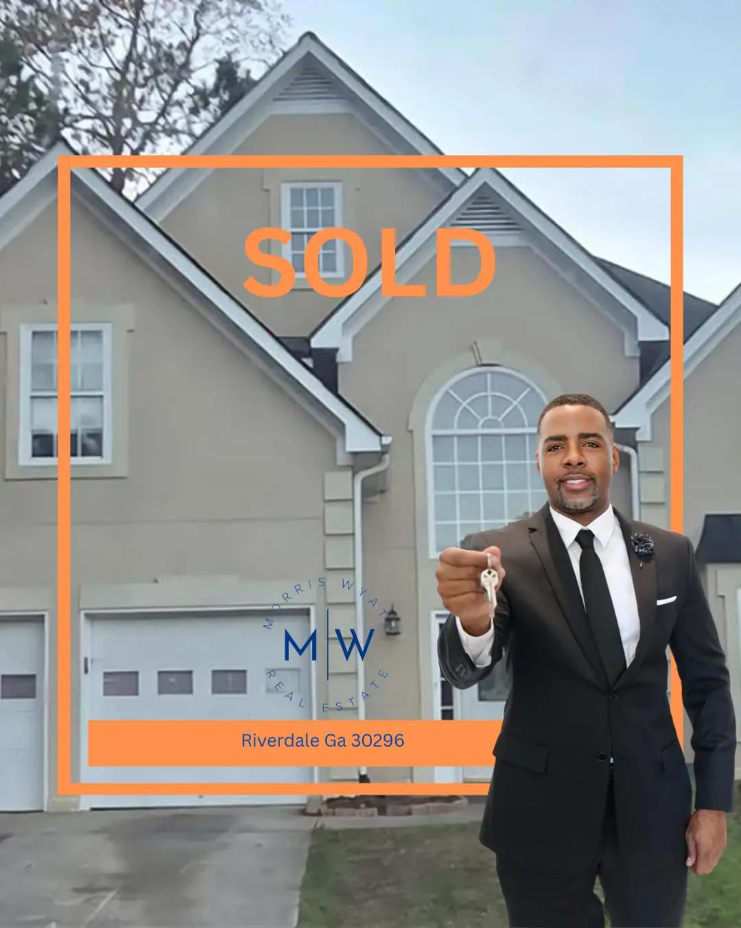 @Trusted Real Estate Advisor