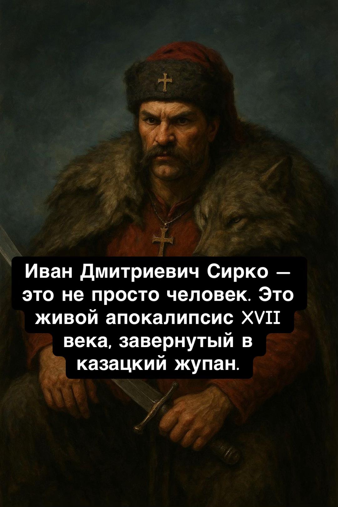 @RomeLegioner