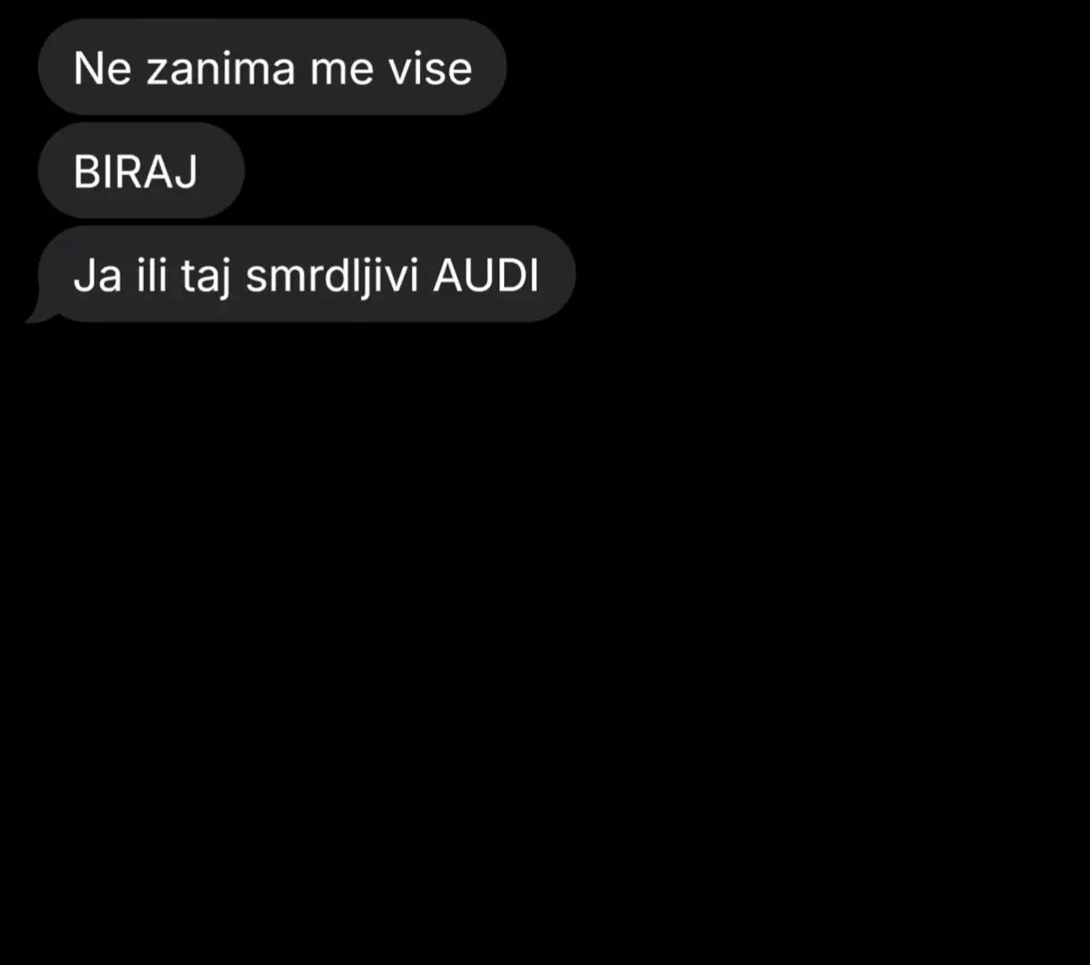 @Vibra