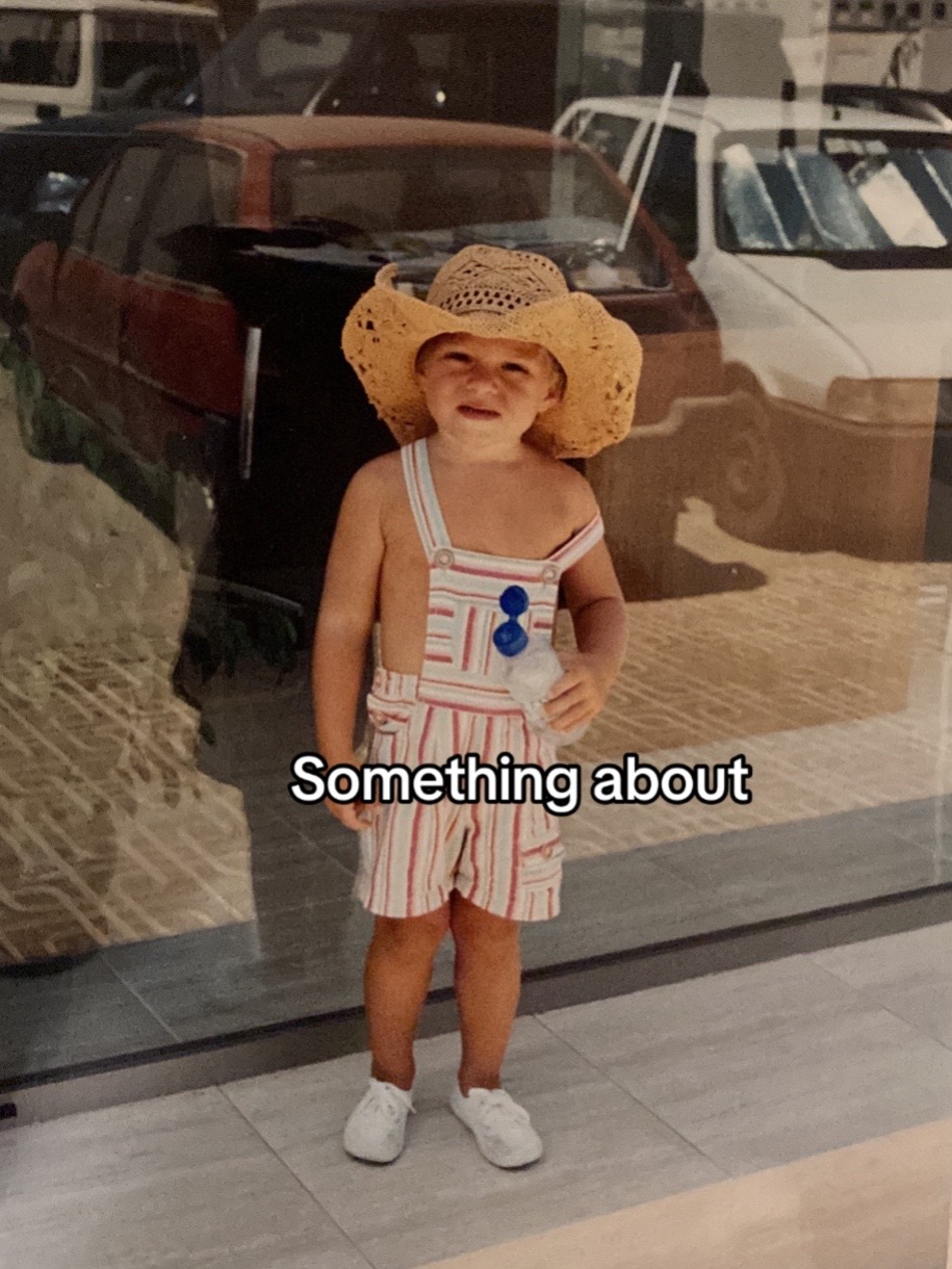 @𝐕𝐢𝐜𝐭𝐨𝐫 𝐕𝐢𝐧𝐜𝐢
