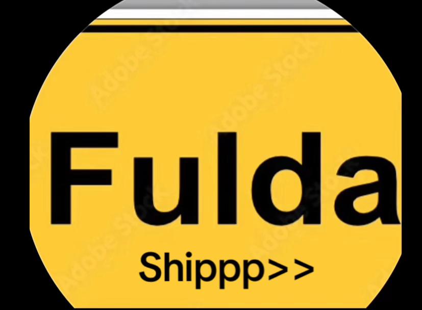 @fdacc8