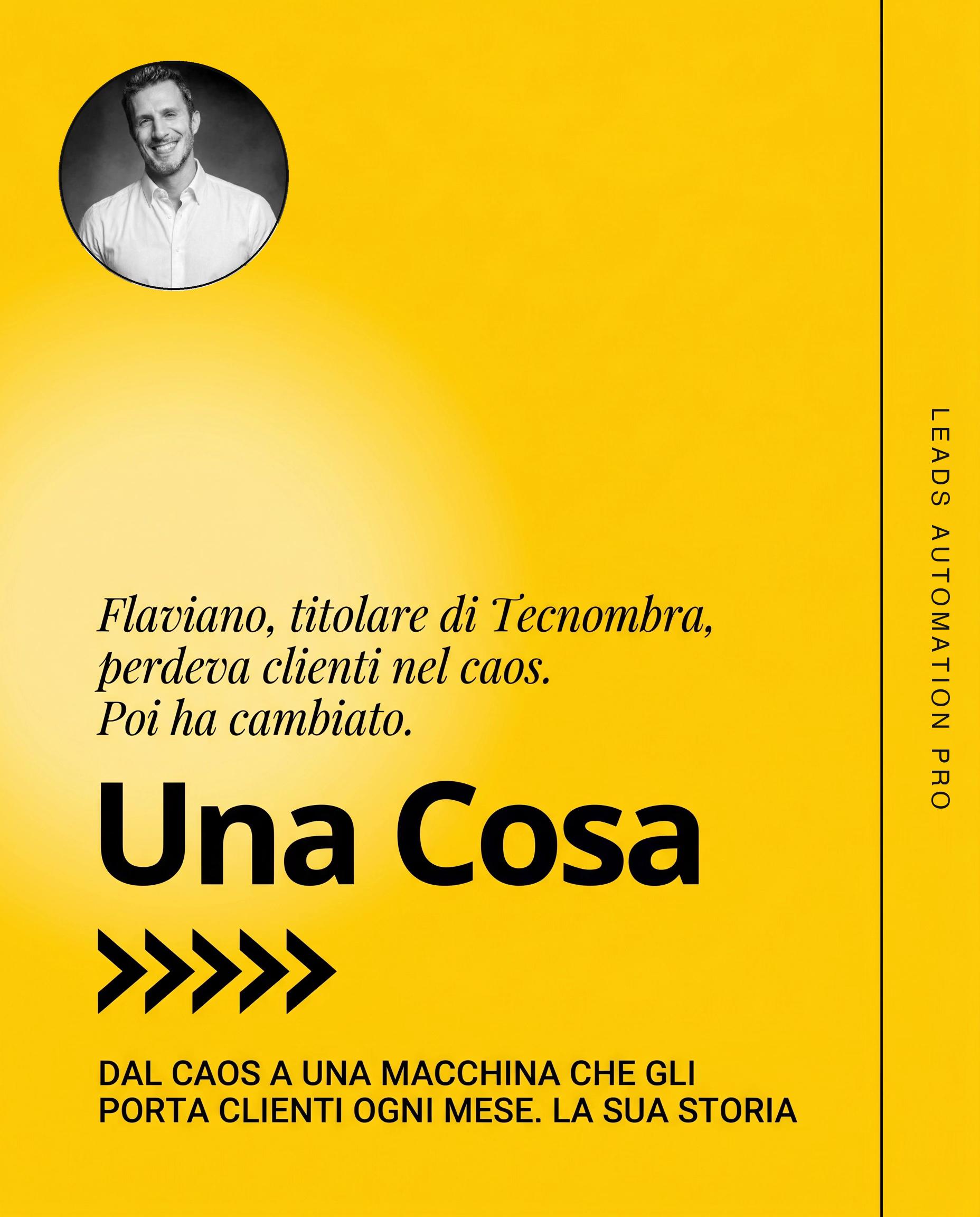 @Roberto Anastasio
