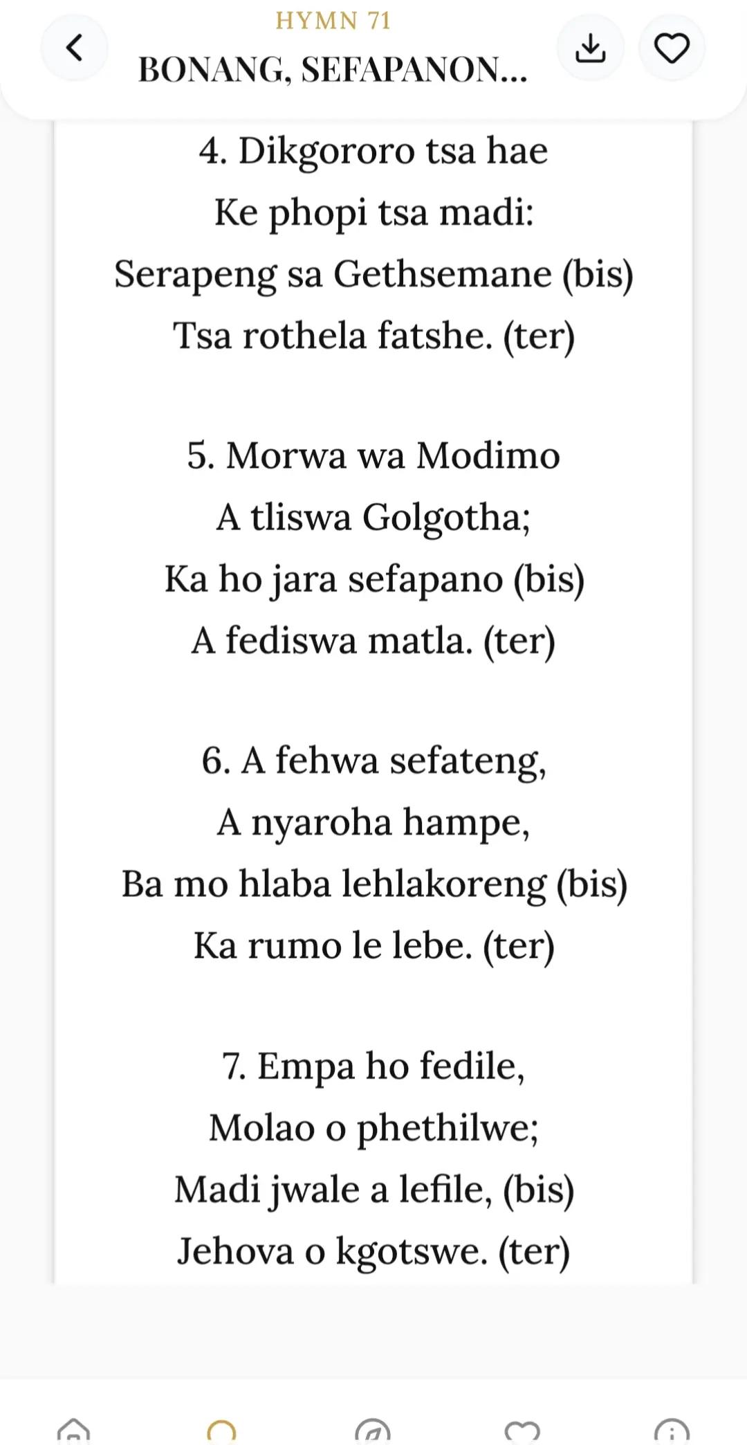 @Kagiso Phatudi Nkhulang