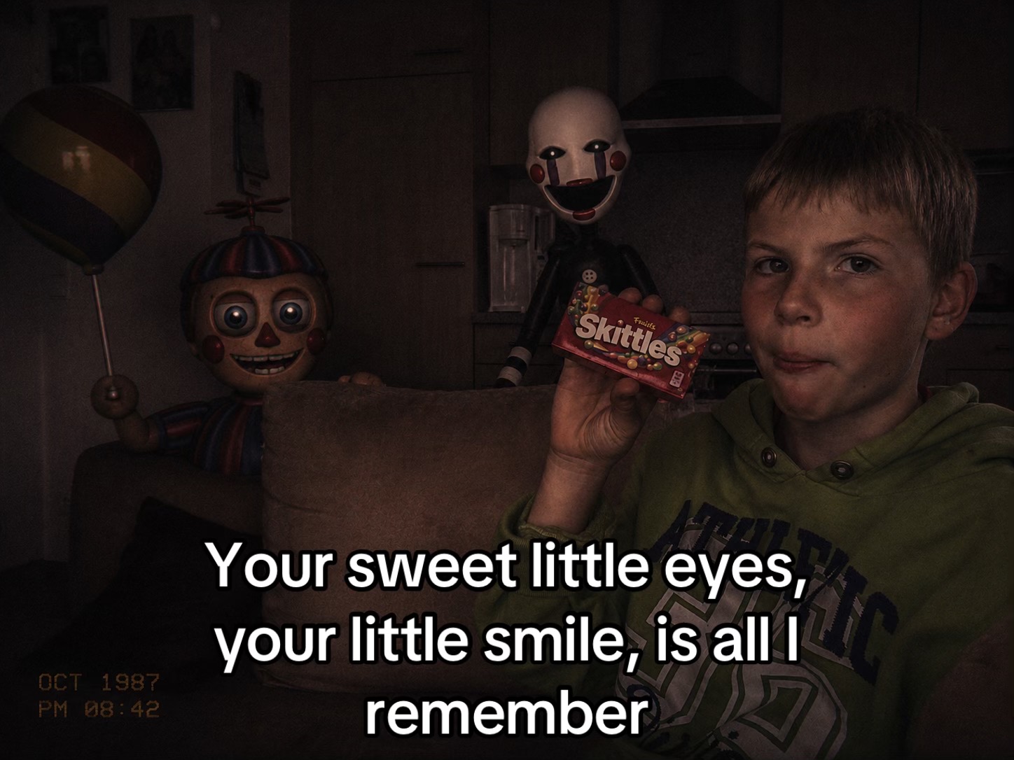 @mr&mrs2wh33lz