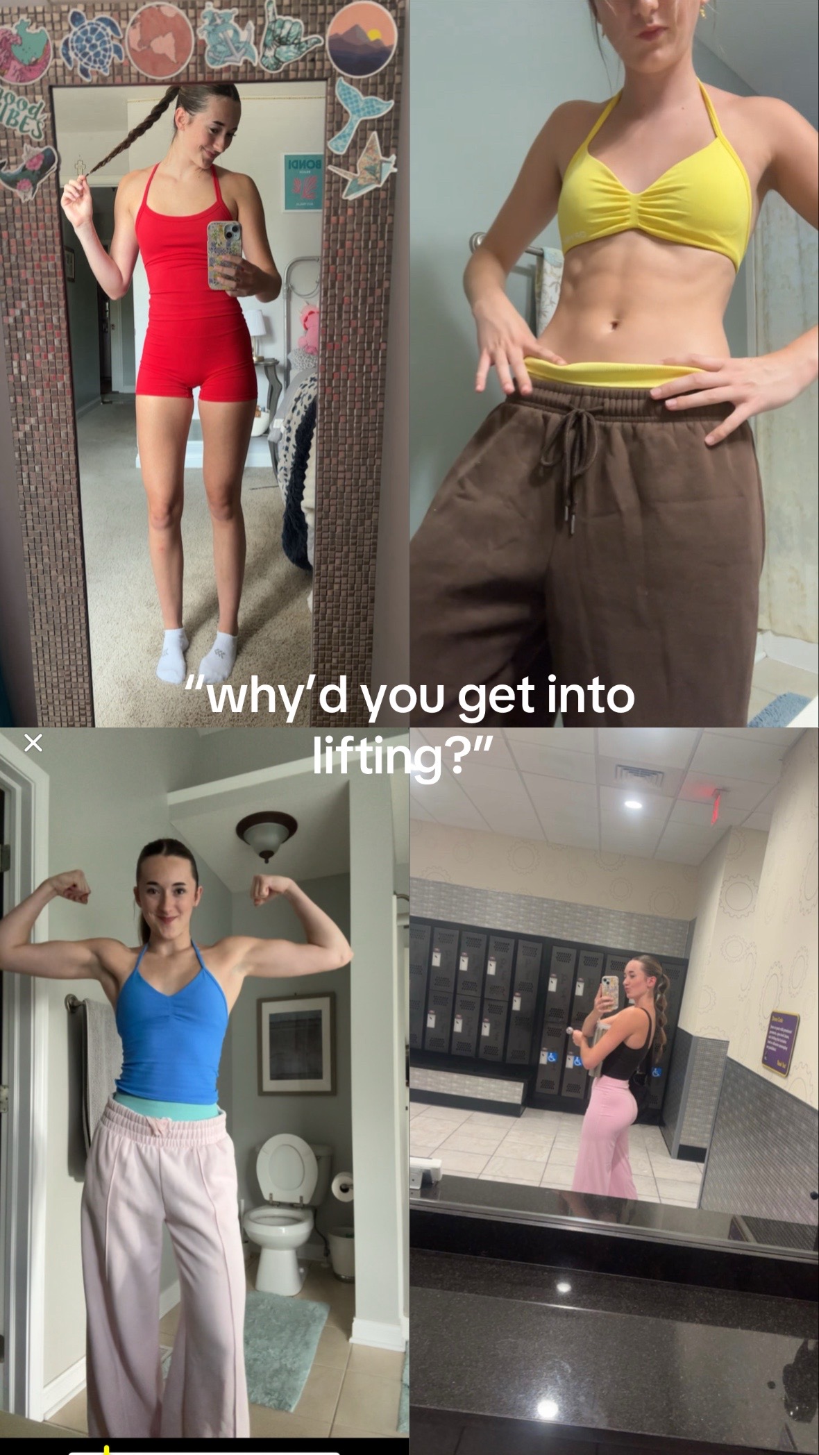 @elle jean