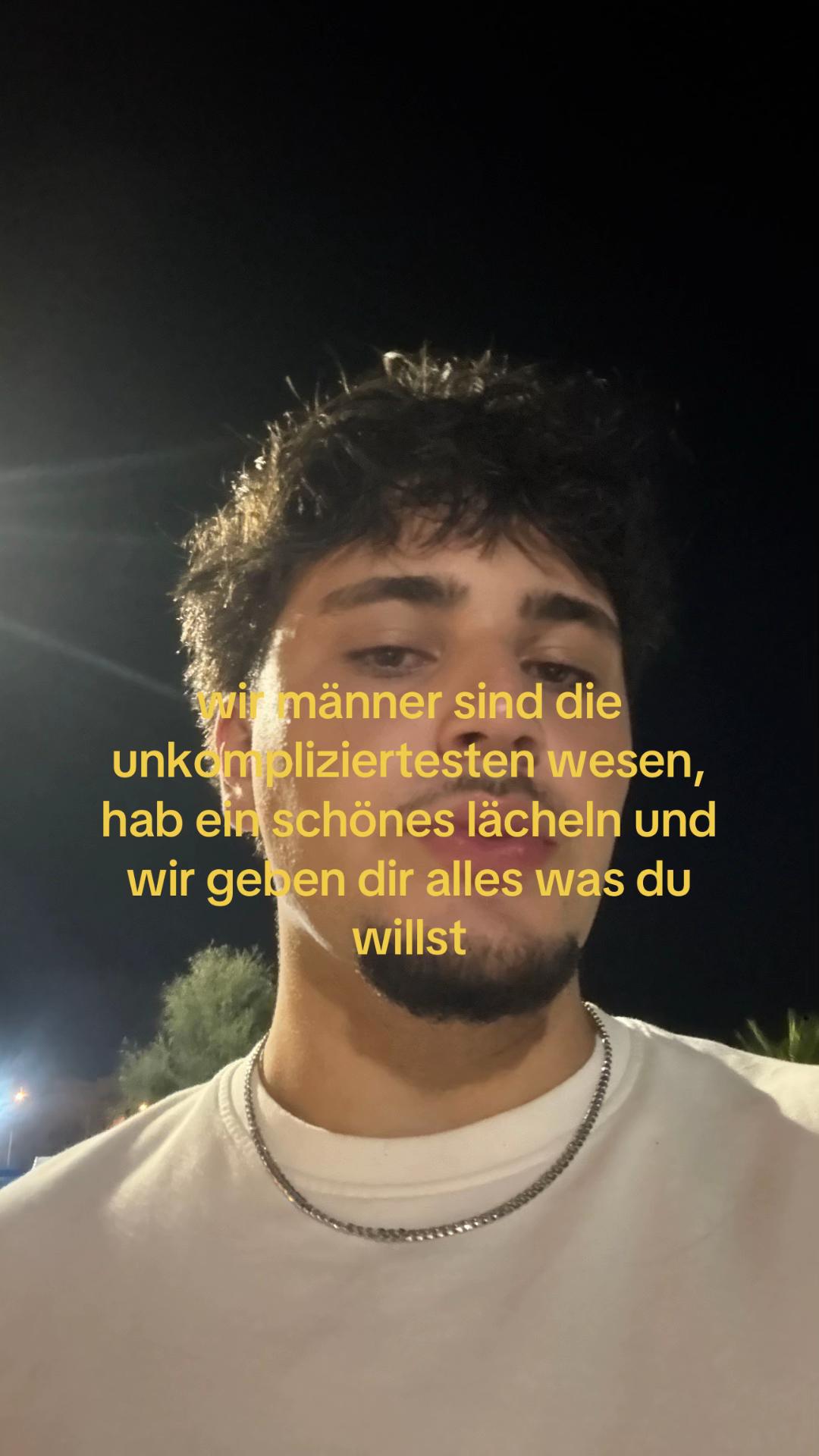 @ً