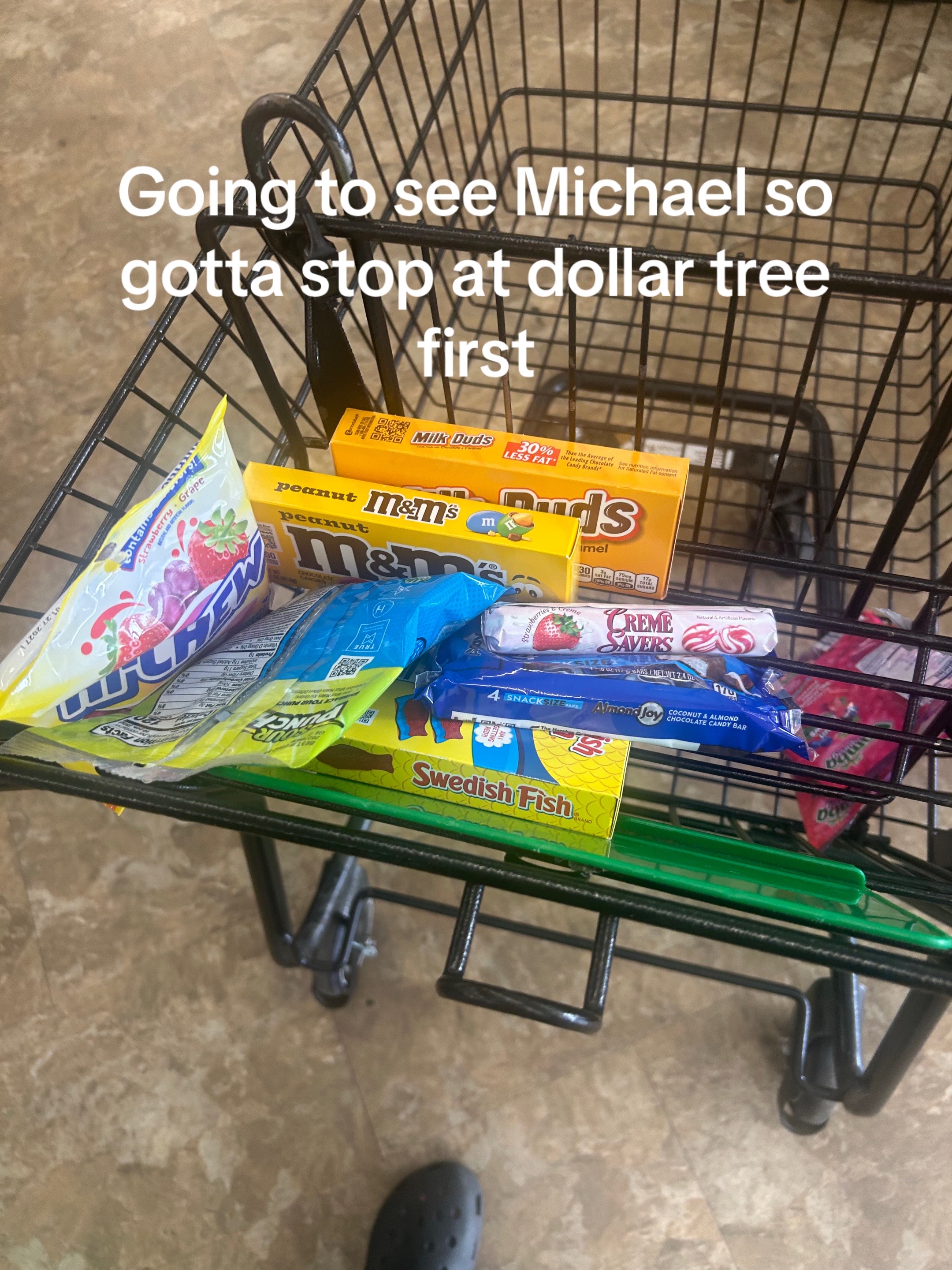 @niecywhat