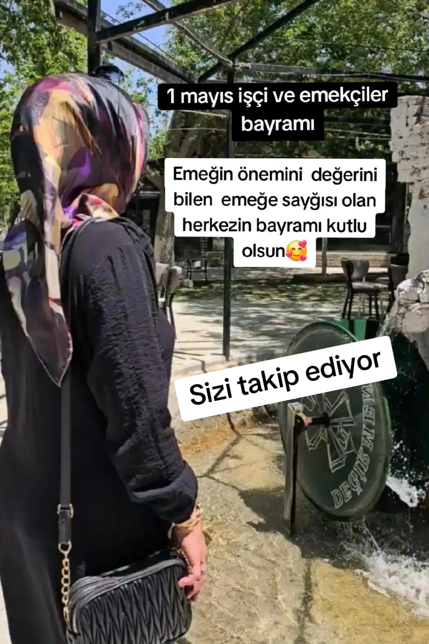 @🕊️gizemli38🍂