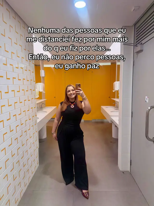 @Andreia Guerra