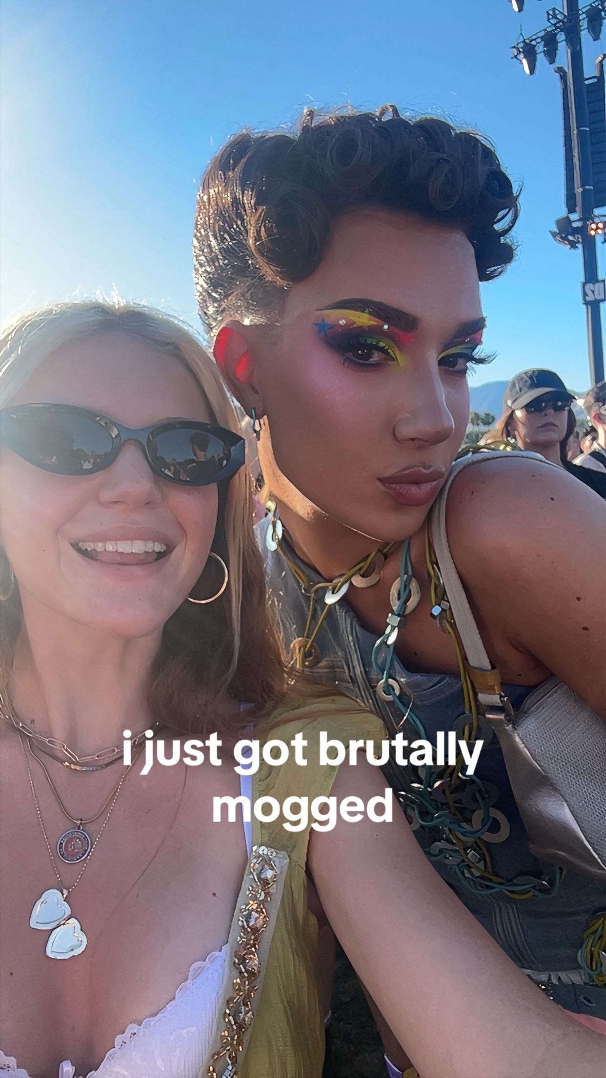 @evilo