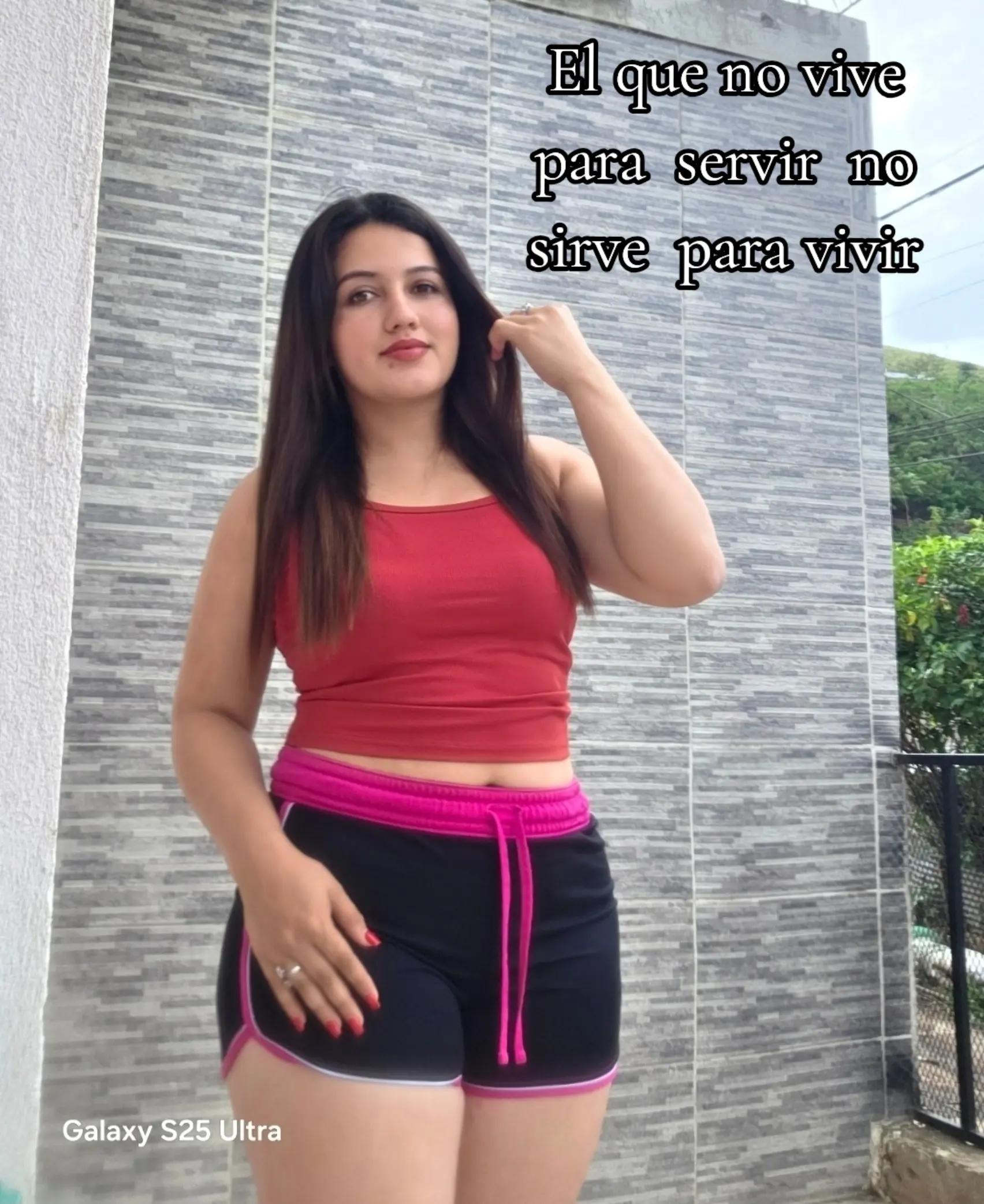@Vane🥰Aguilar22