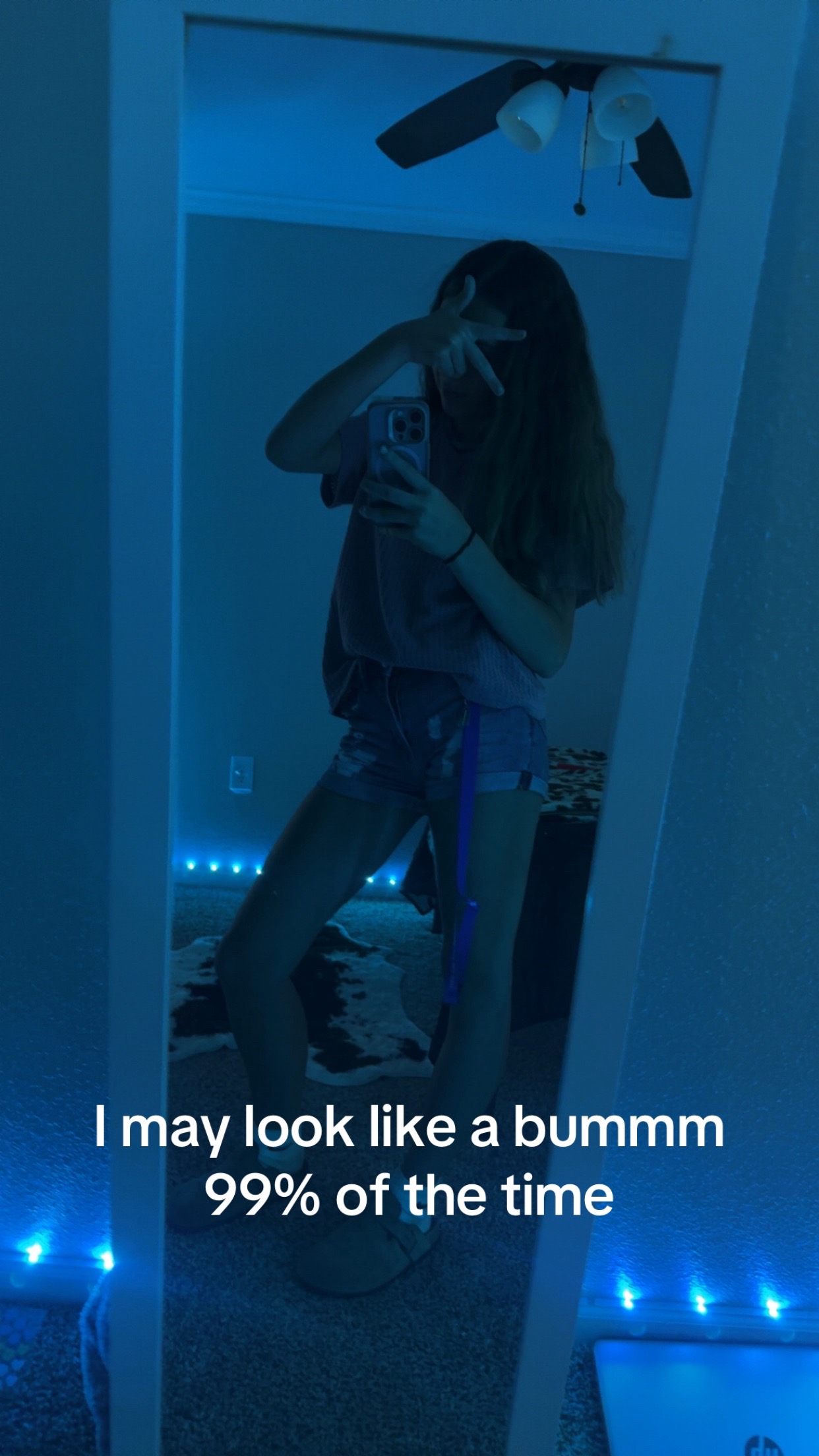 @Aubree