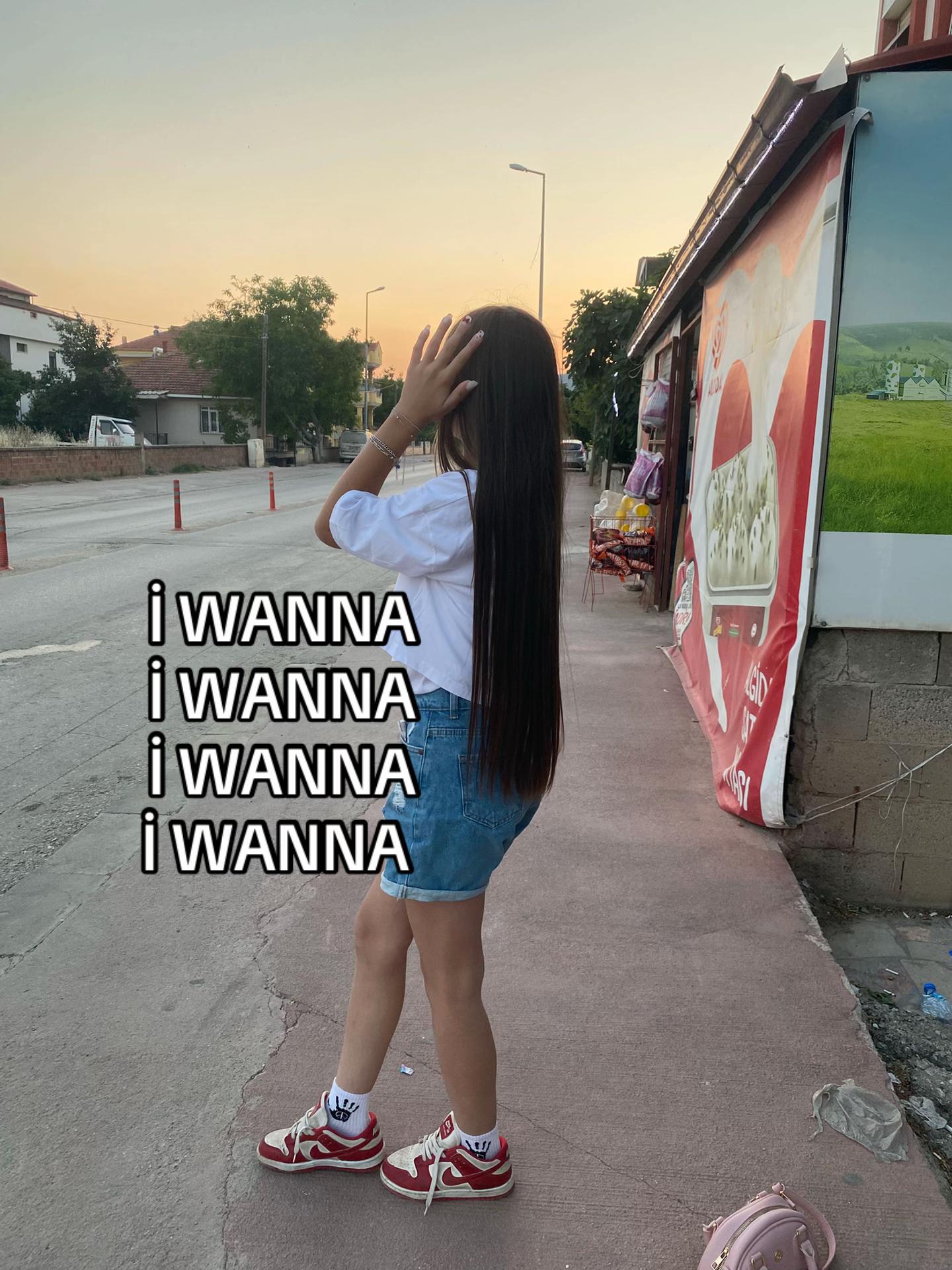 @ℰ𝓁𝒾𝓏