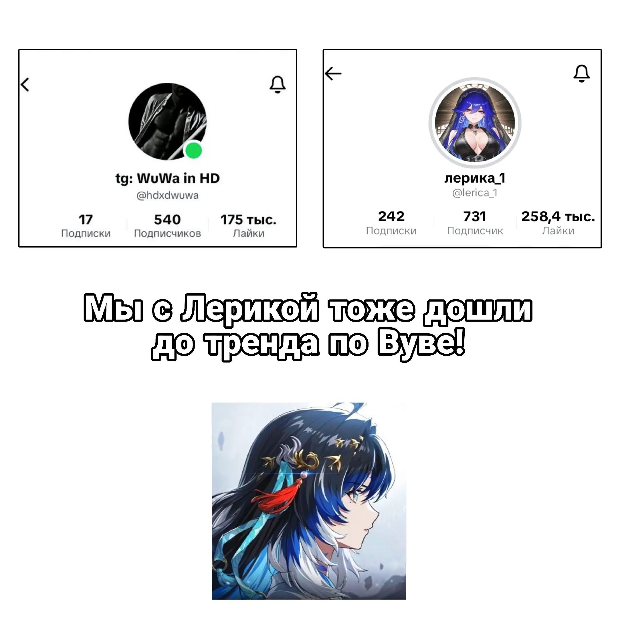 @zhxn!