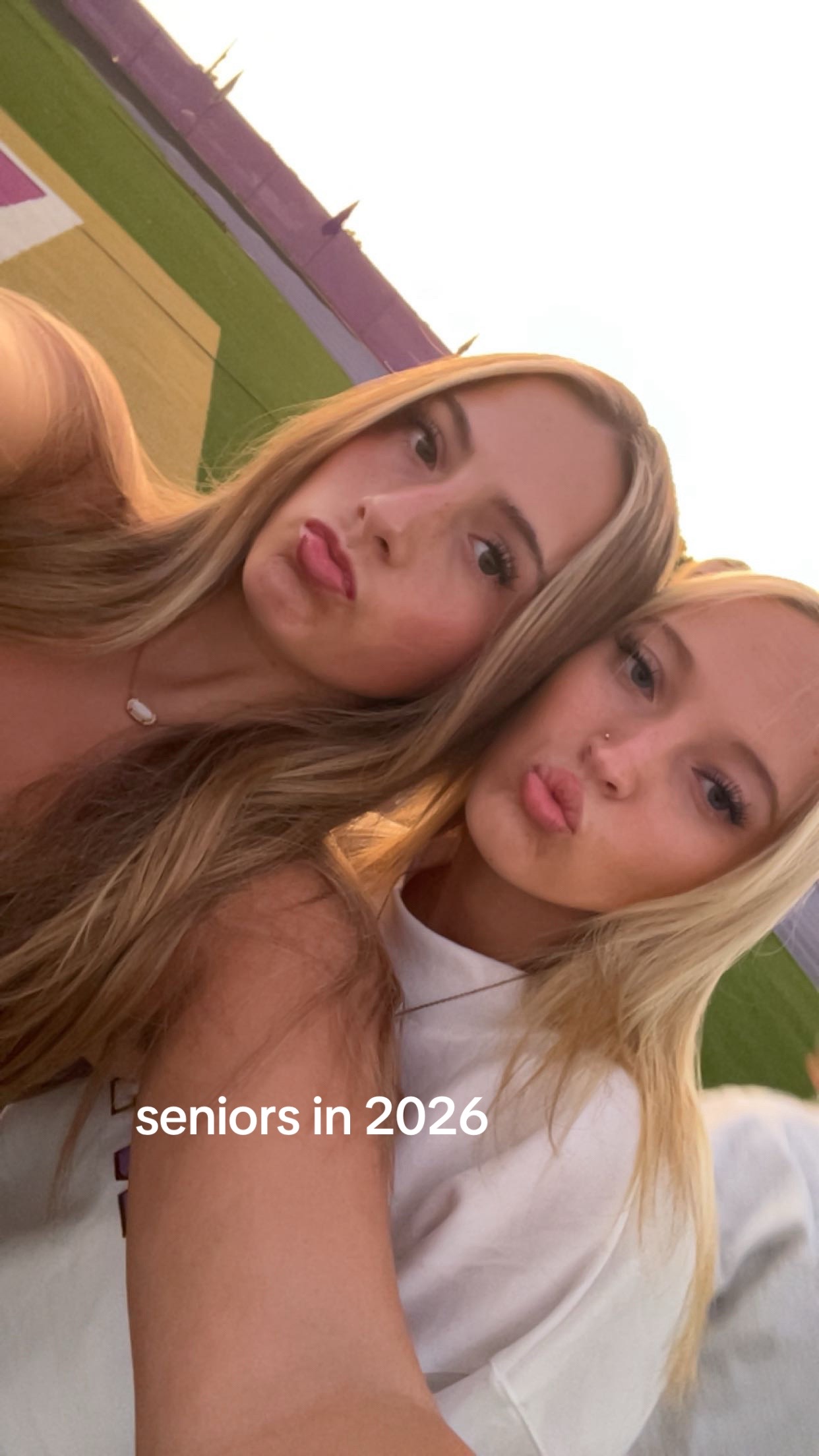 @hi
