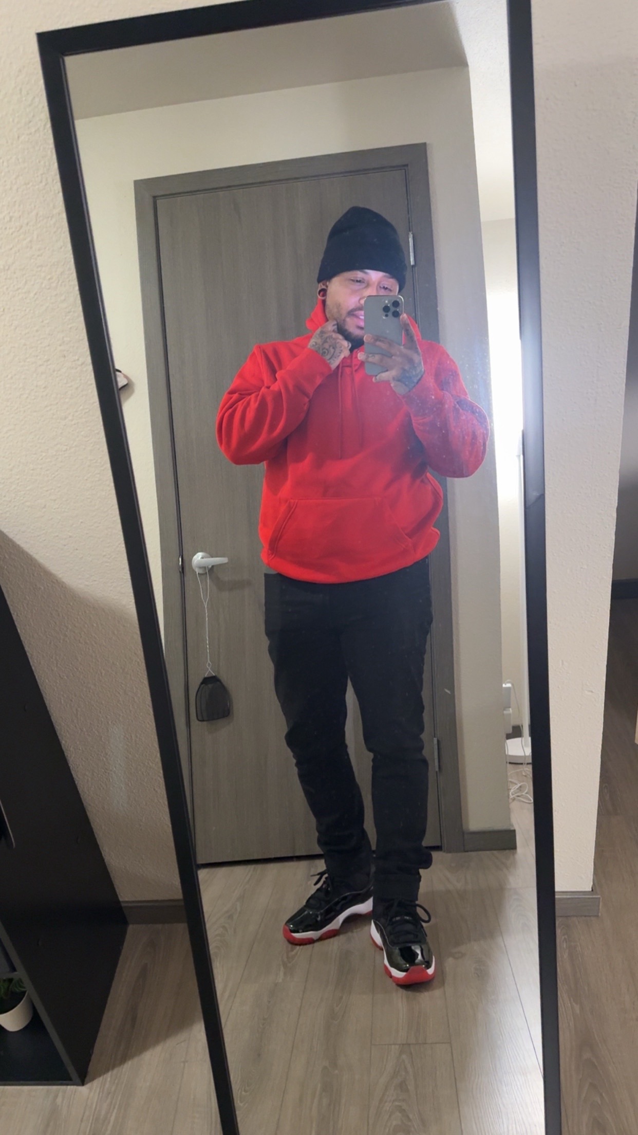 @normalguy20_