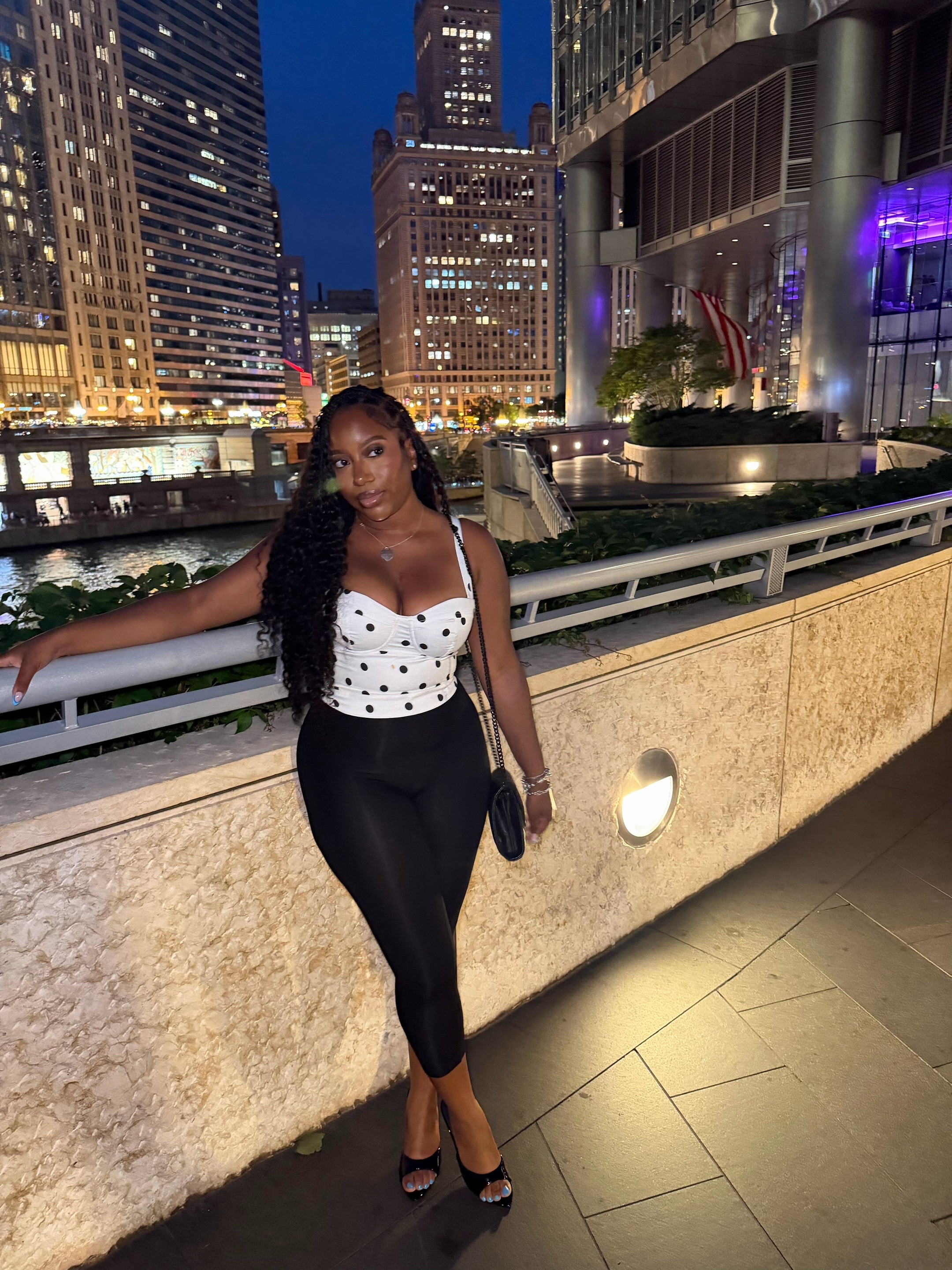 @Chels💗| Cleveland Creator