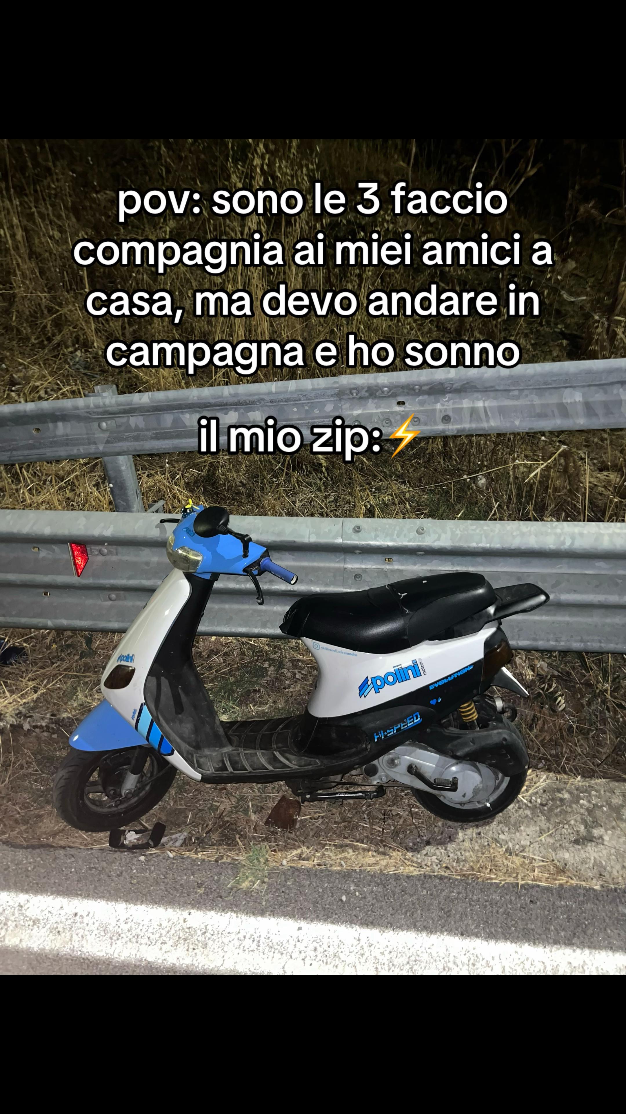 @Alessandro😁🙌🏻
