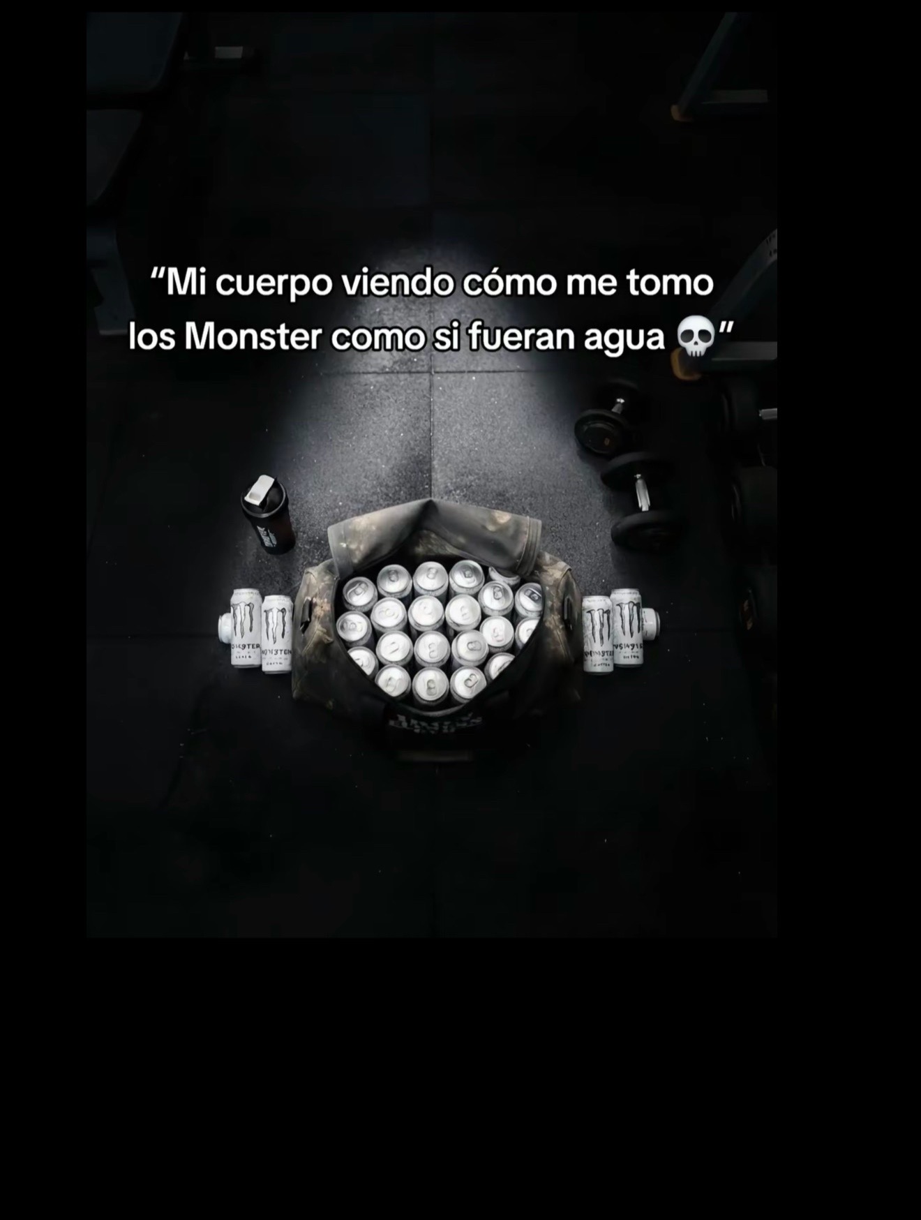 @Srj,Richar👽
