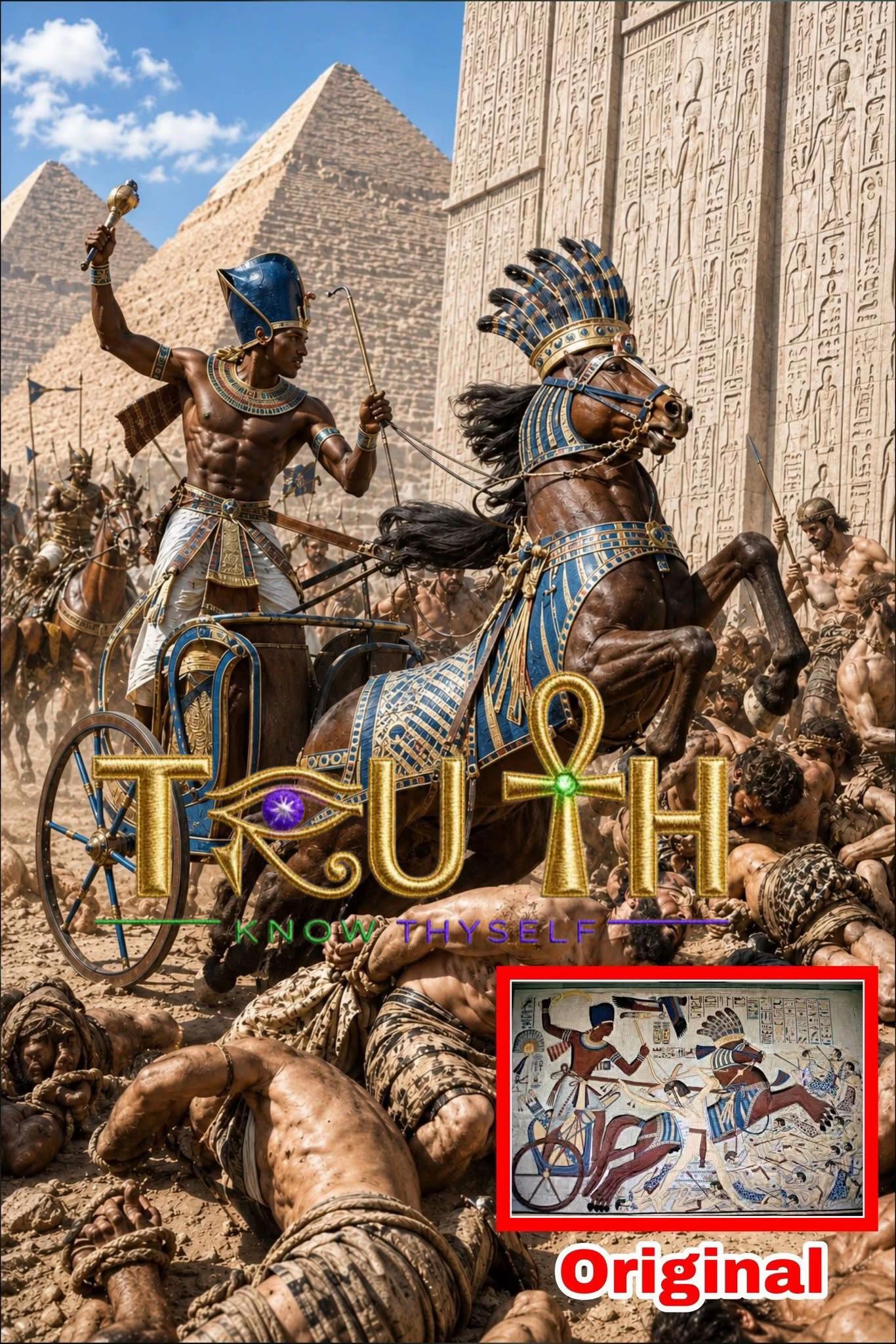 @R𓂀☀️Ly☥e_11 🙌🏿🤴🏿