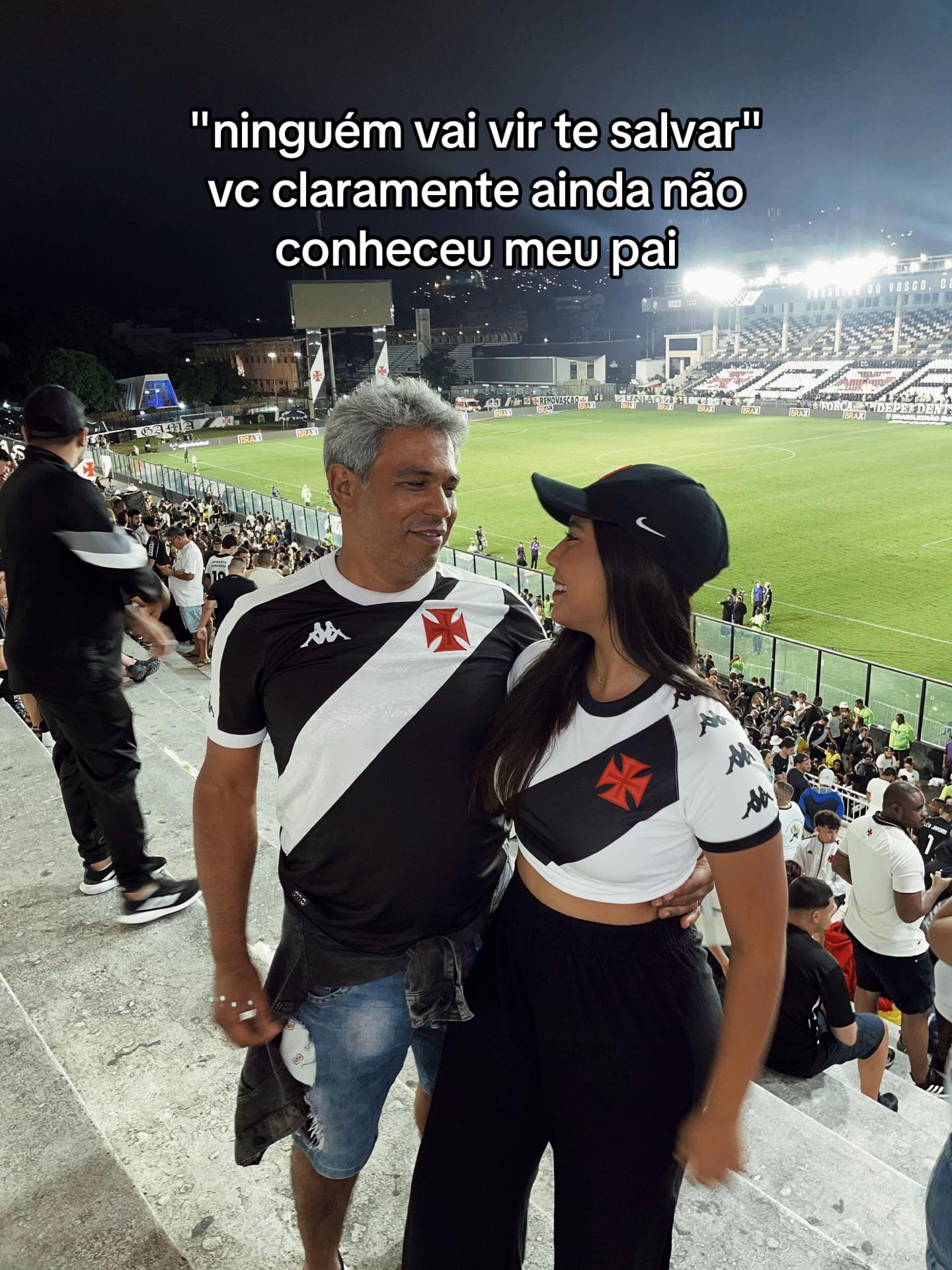 @lavinia anjos