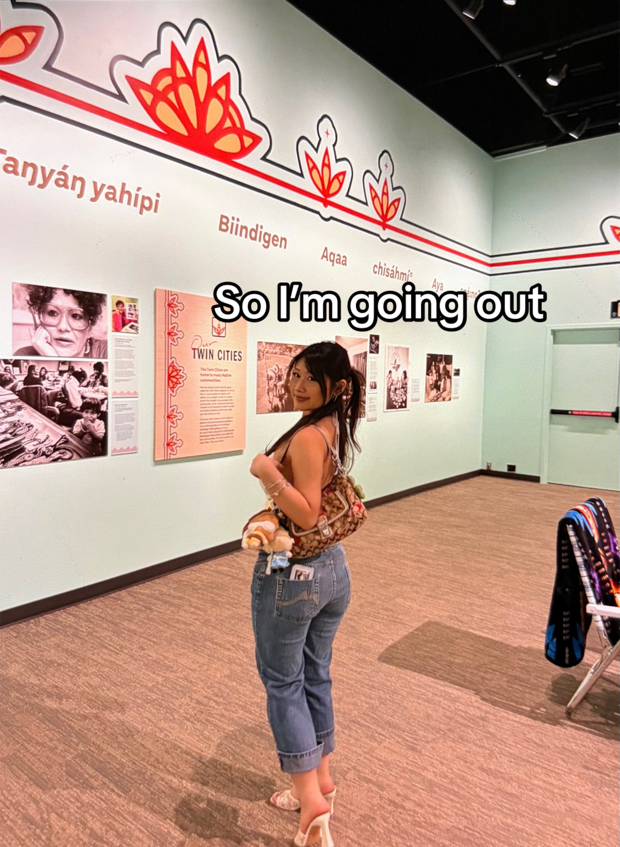 @sillysam2963